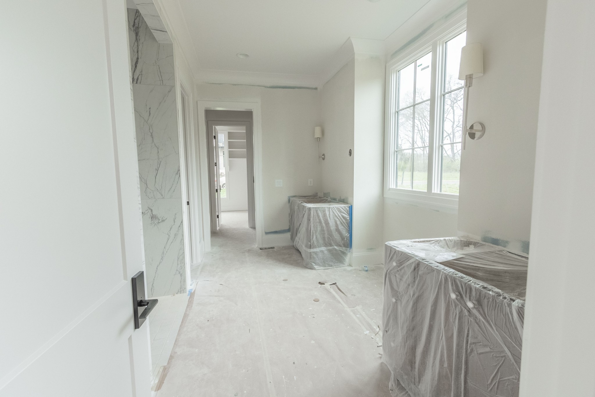 6080 Porters Union Way