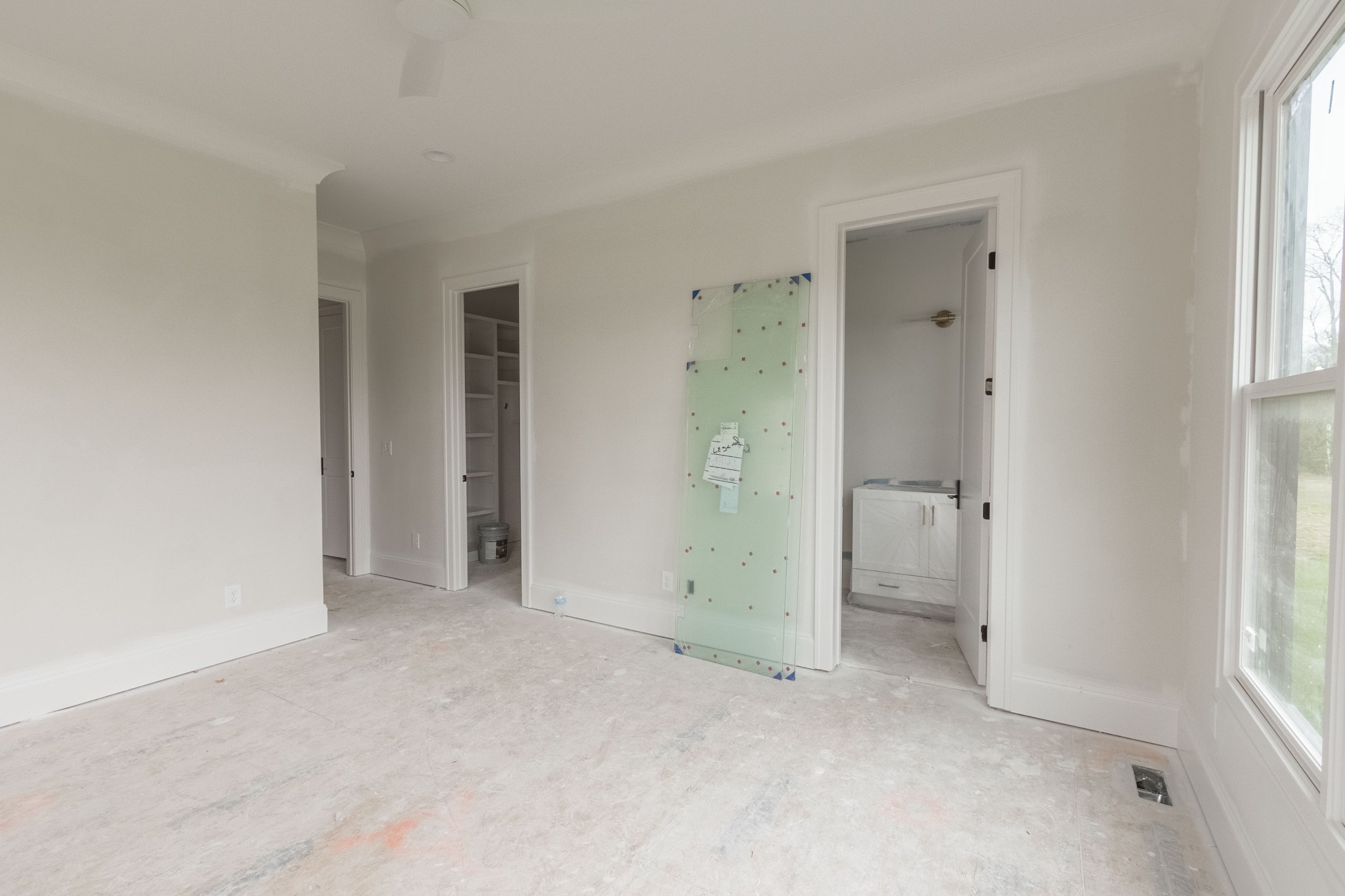 6080 Porters Union Way