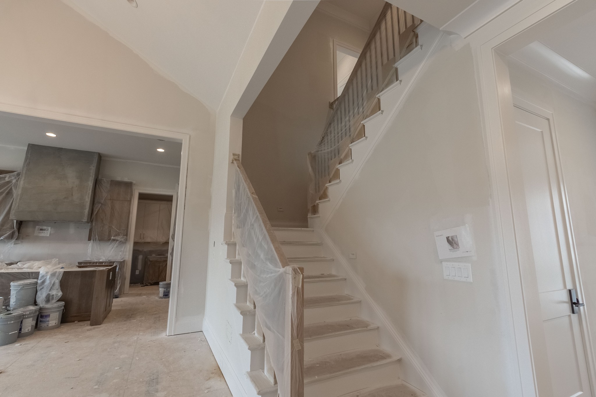 6080 Porters Union Way