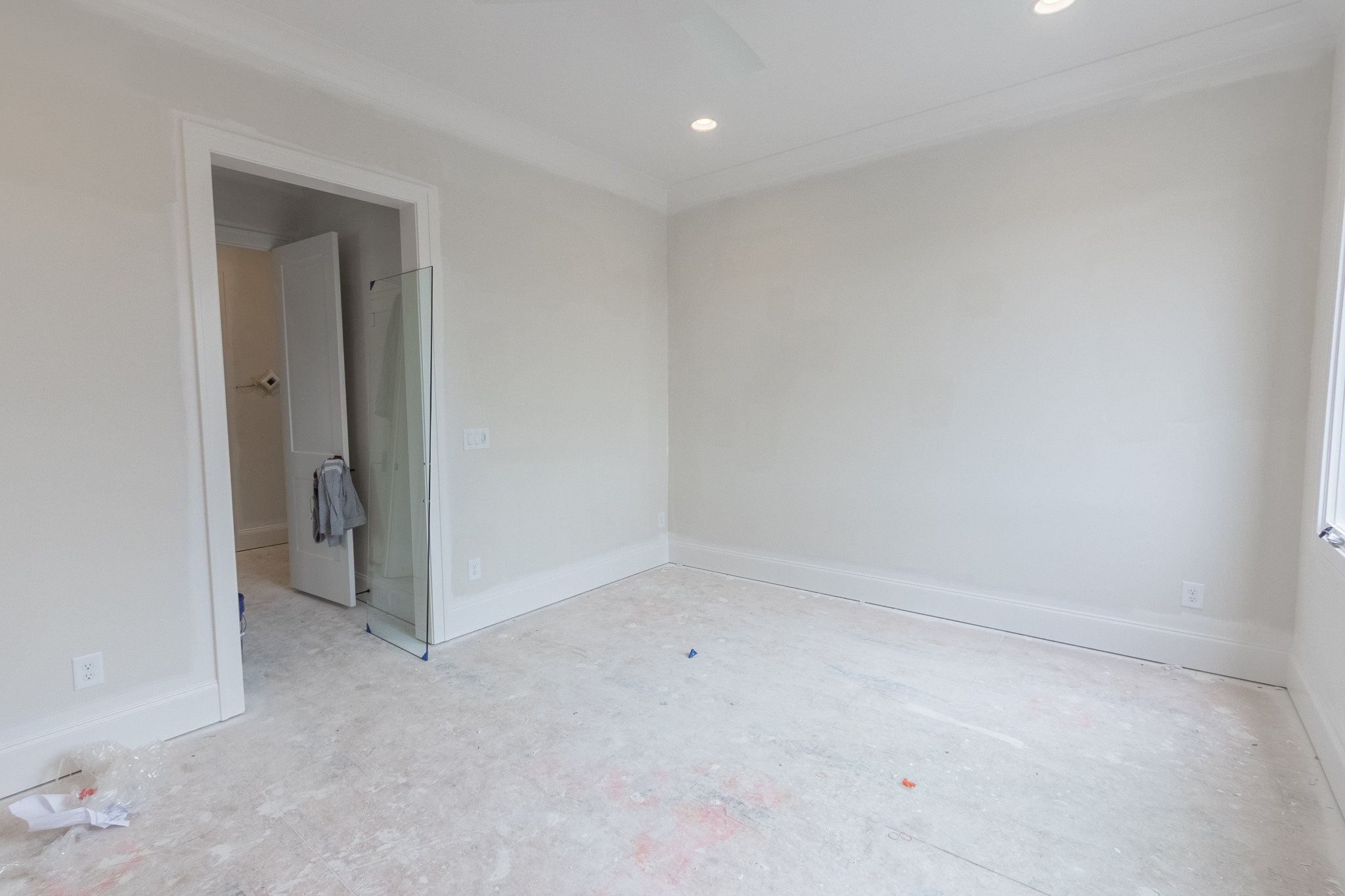 6080 Porters Union Way