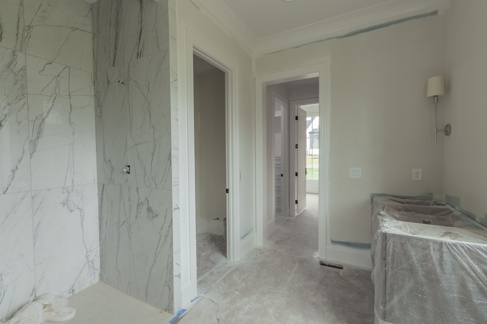 6080 Porters Union Way