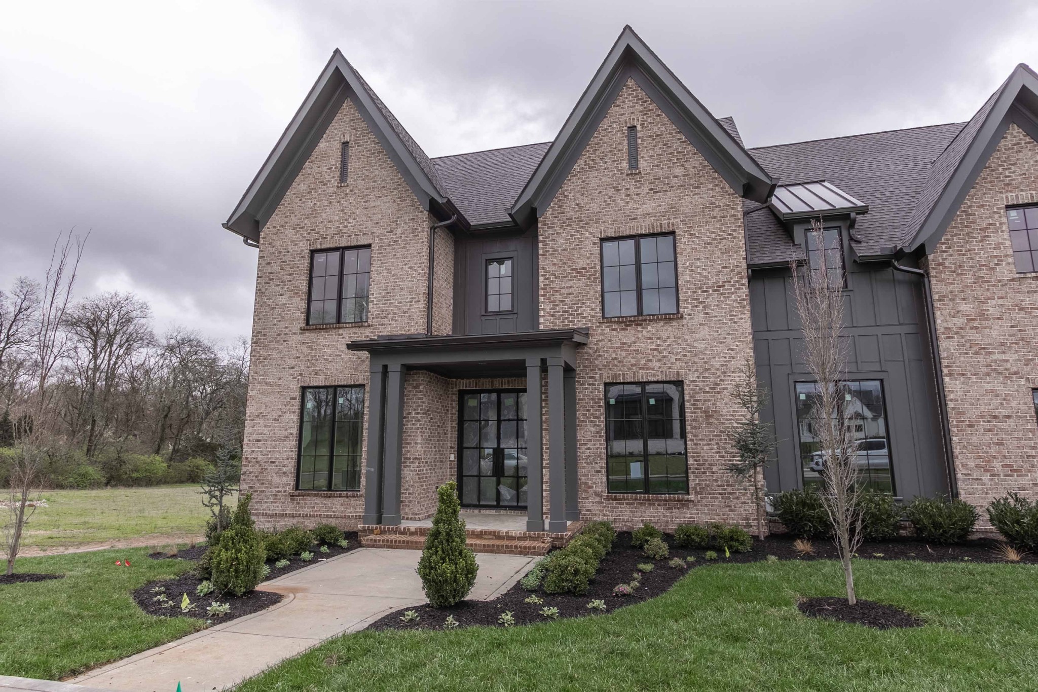 6080 Porters Union Way