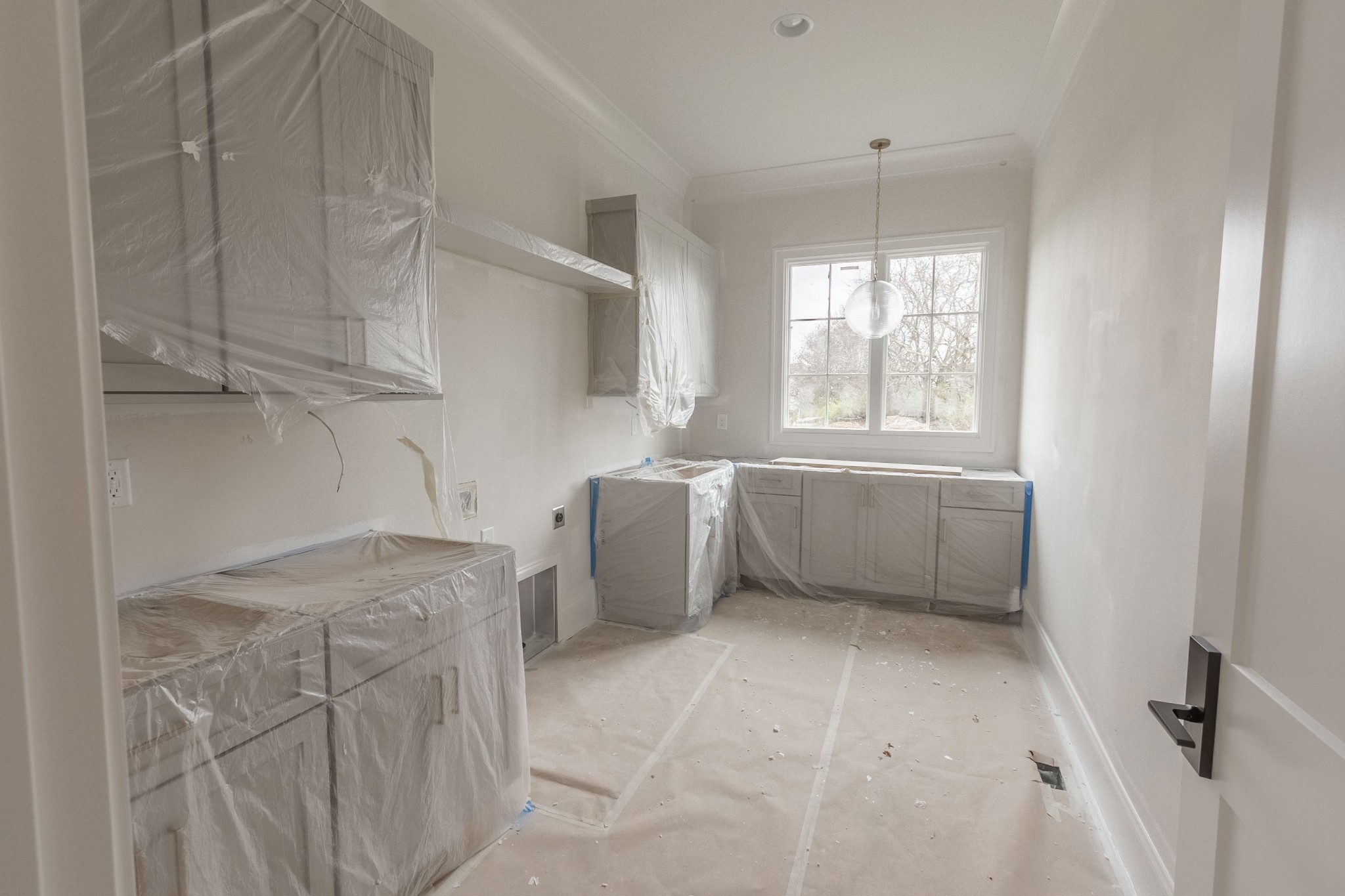 6080 Porters Union Way