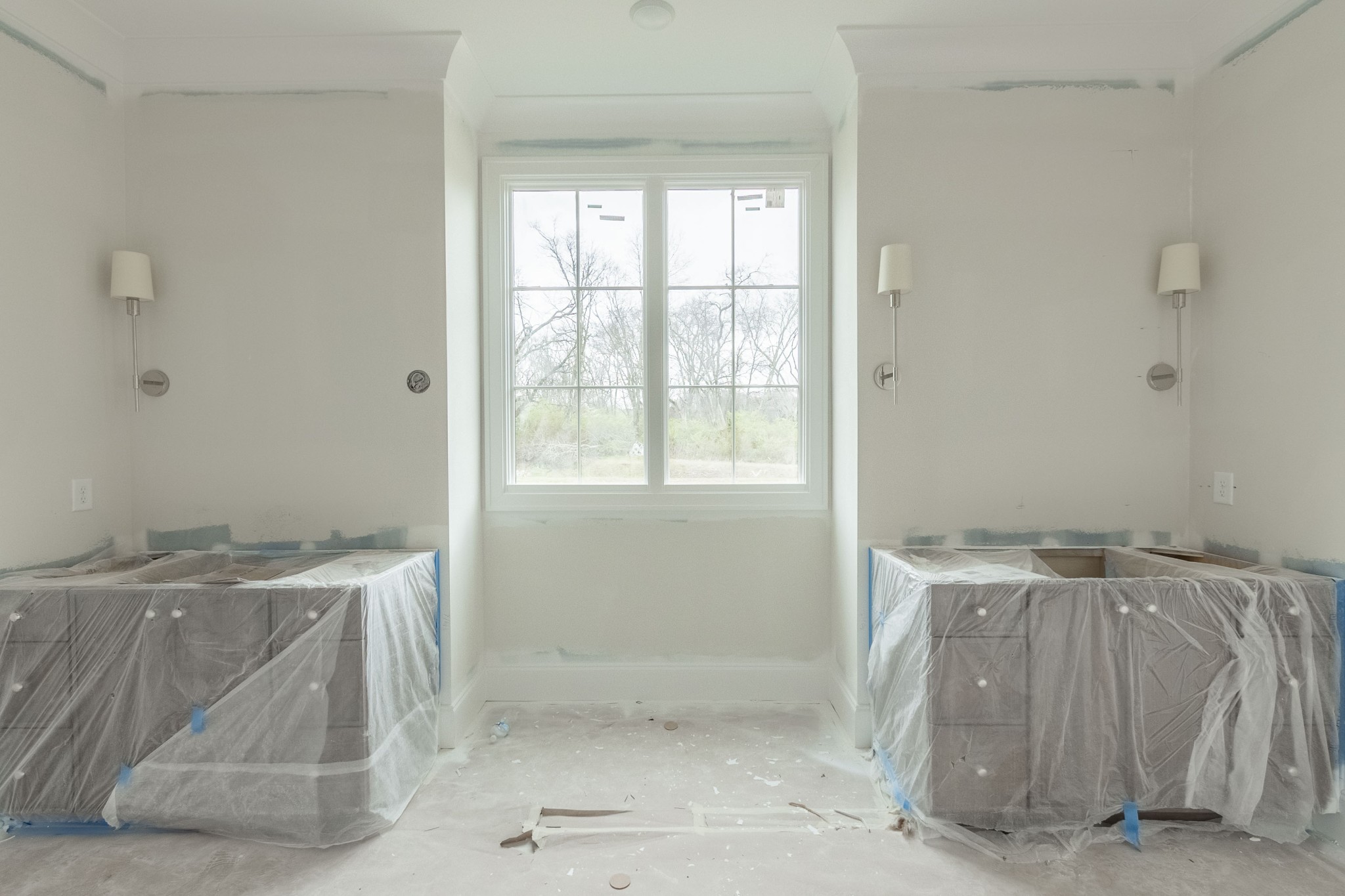 6080 Porters Union Way