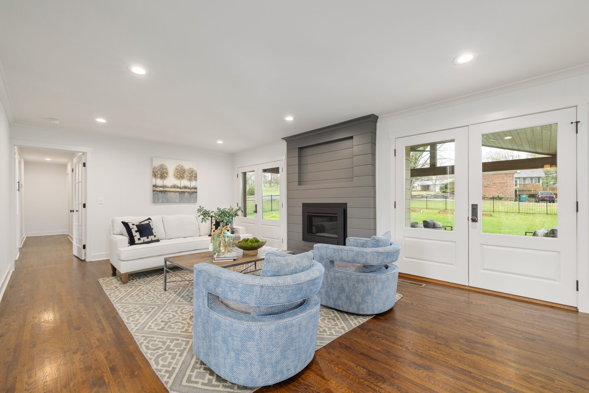 1505 Covington Dr
