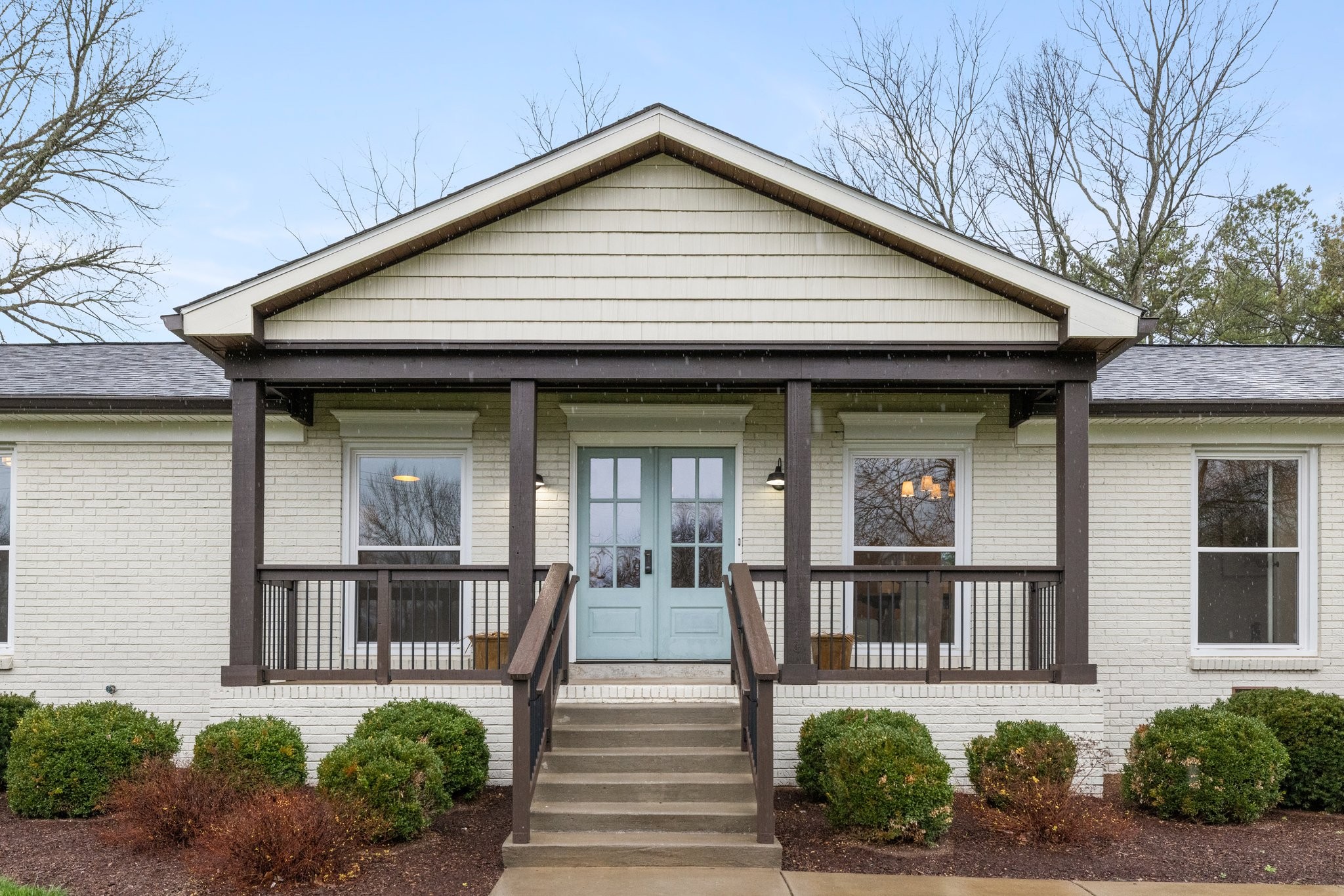 1505 Covington Dr