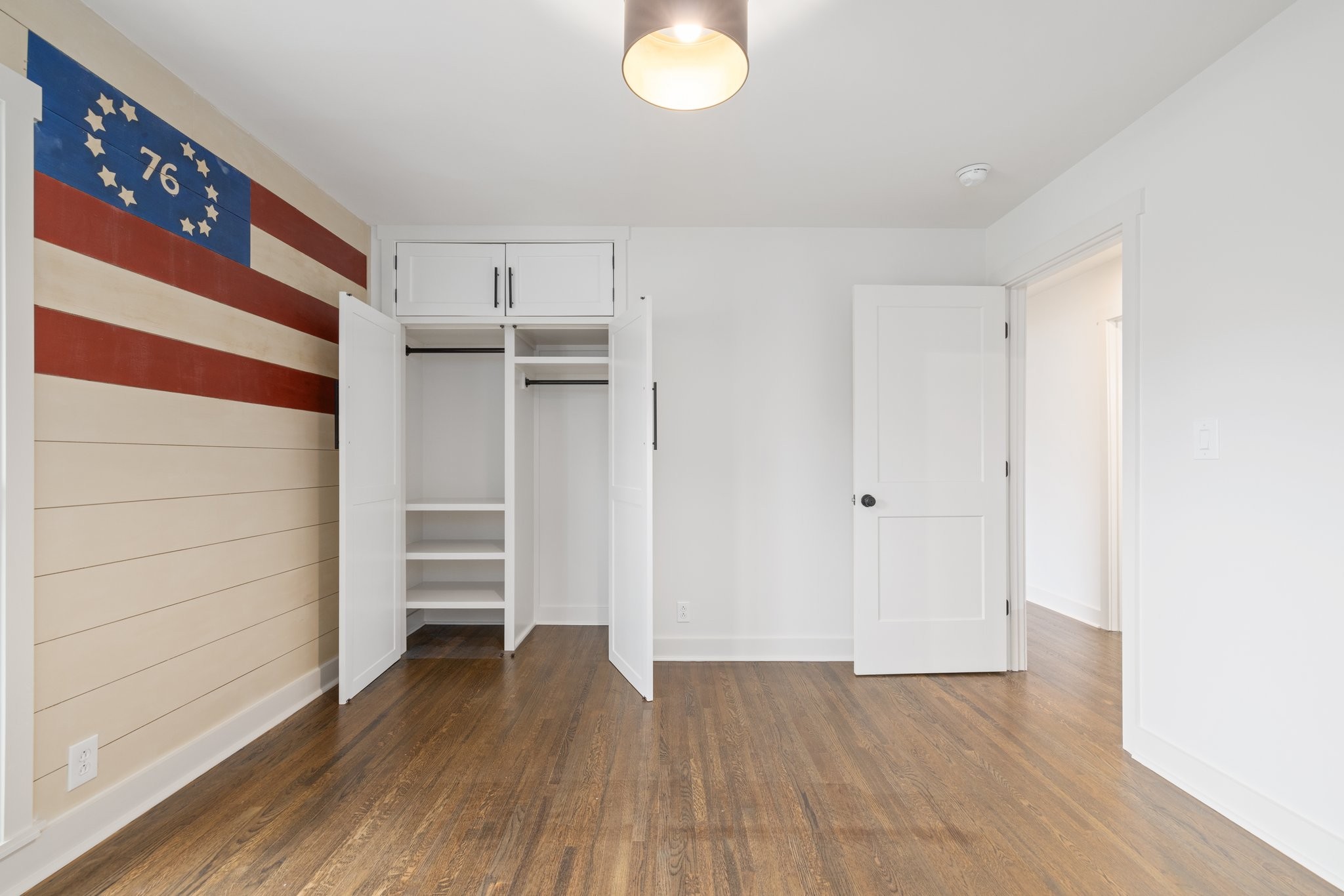 1505 Covington Dr