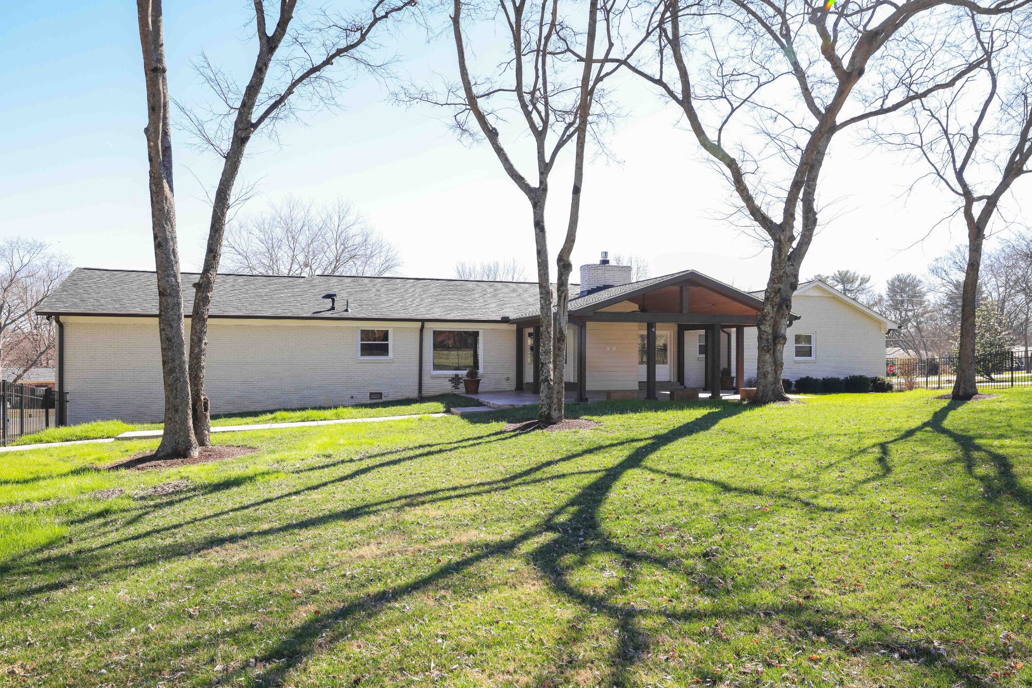 1505 Covington Dr