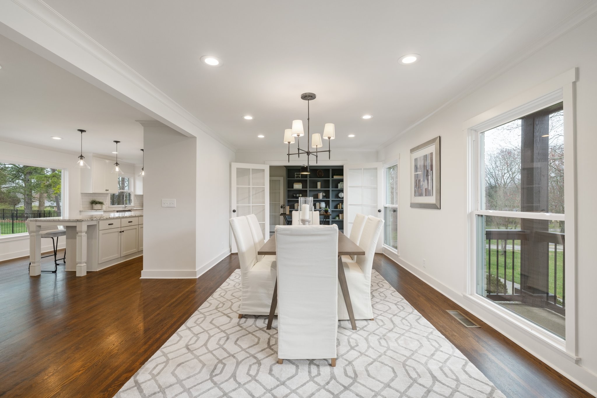 1505 Covington Dr