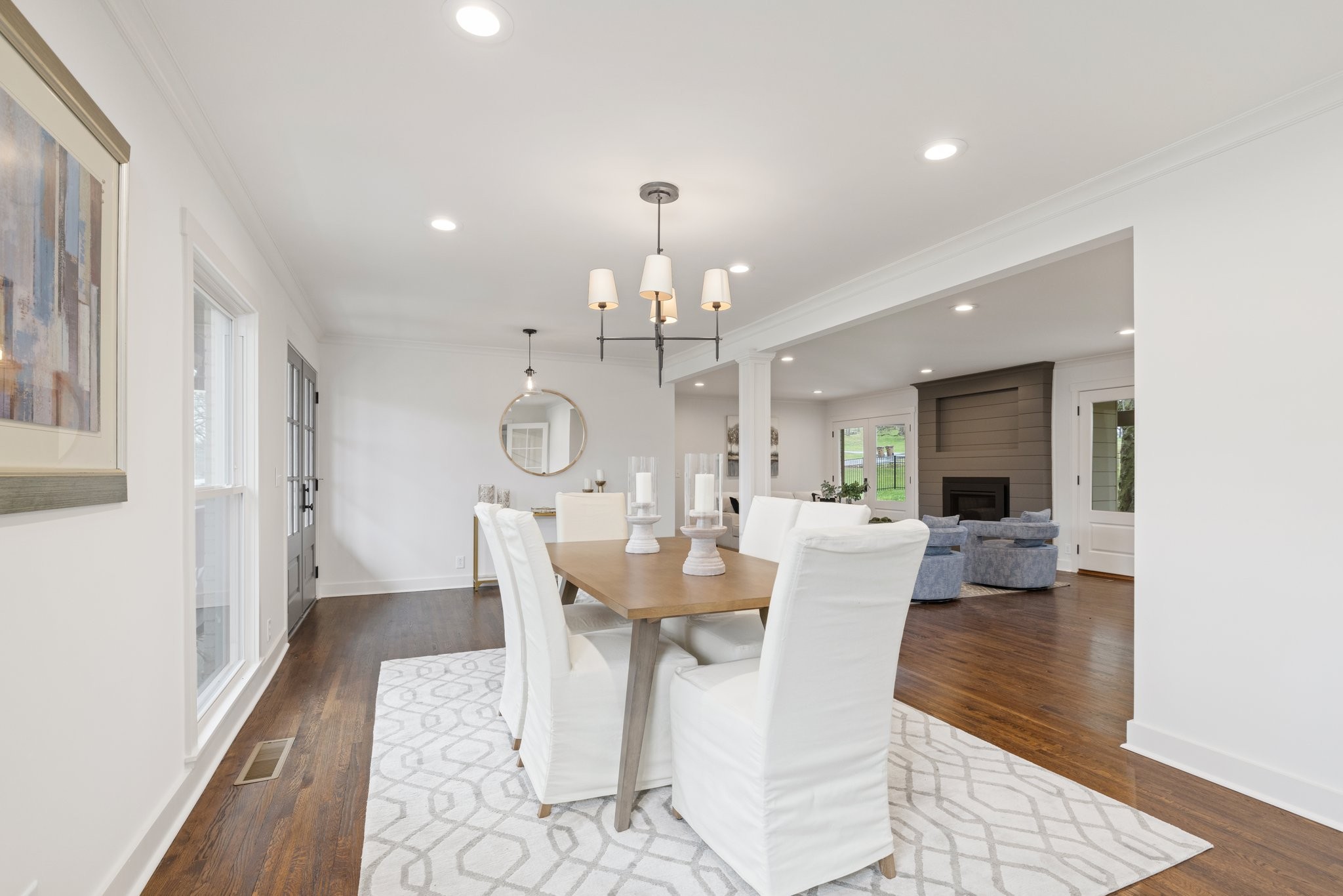 1505 Covington Dr