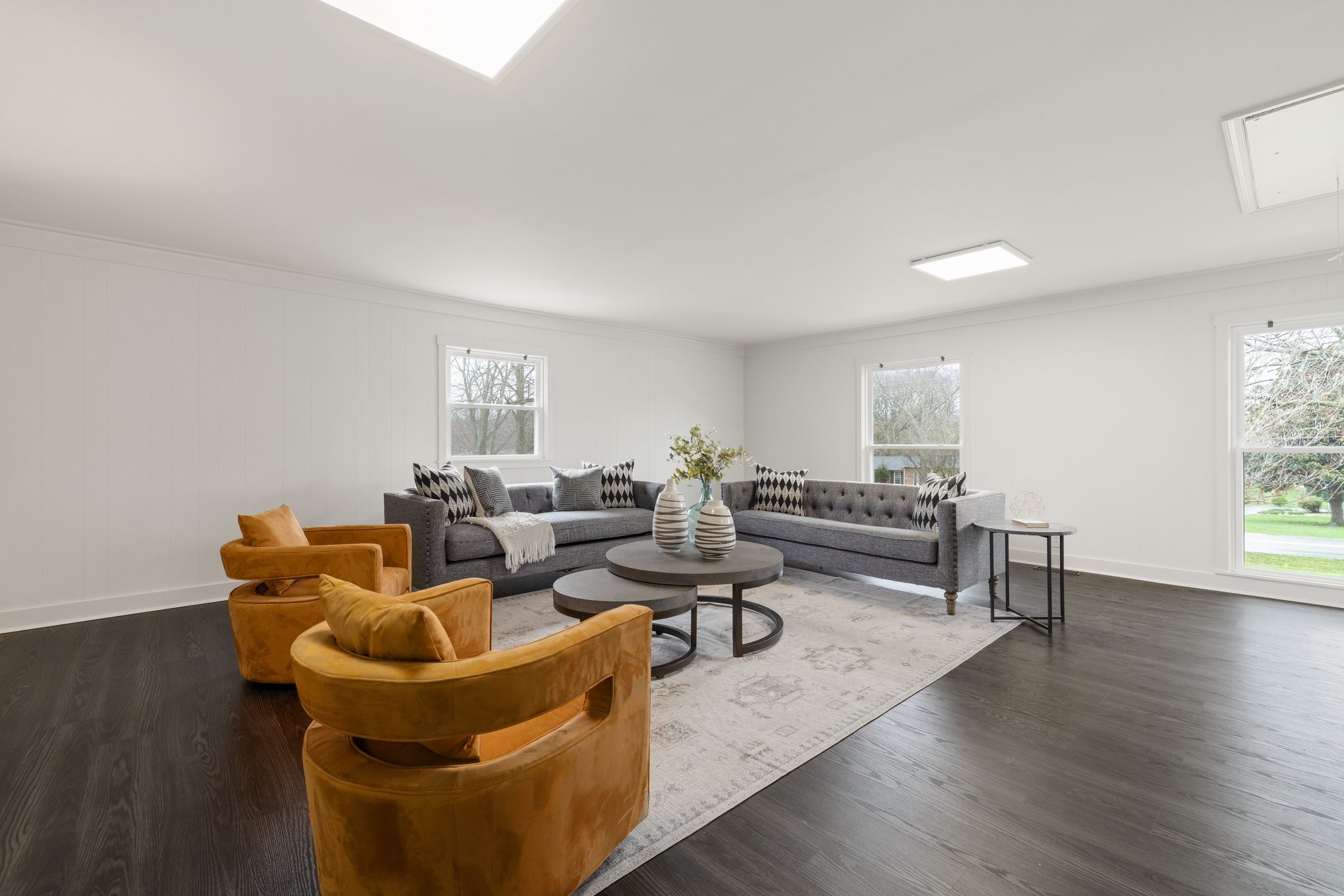 1505 Covington Dr