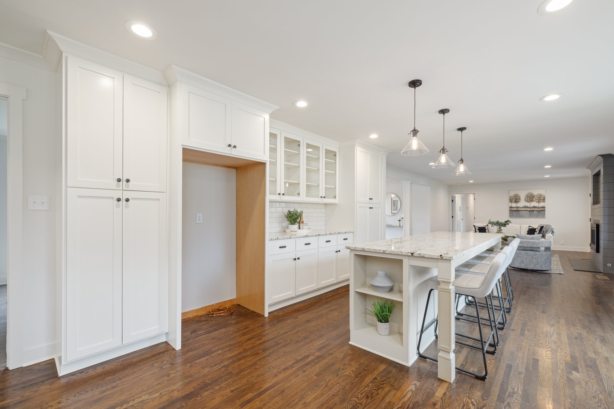 1505 Covington Dr