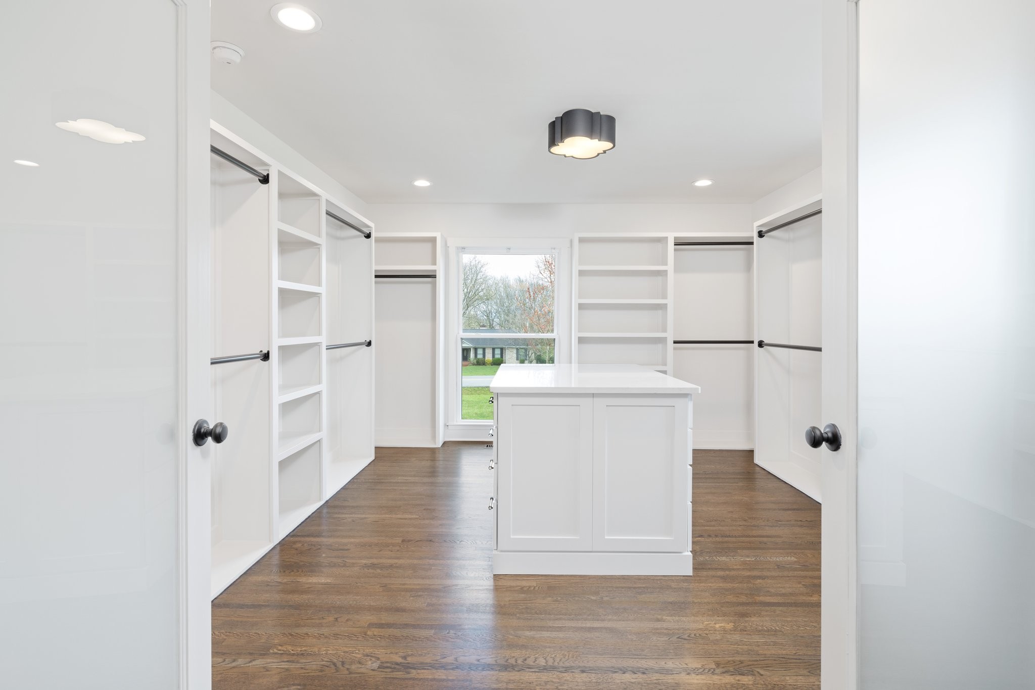 1505 Covington Dr