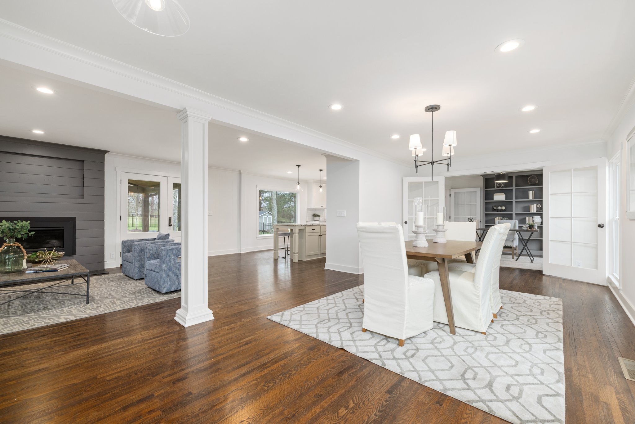 1505 Covington Dr