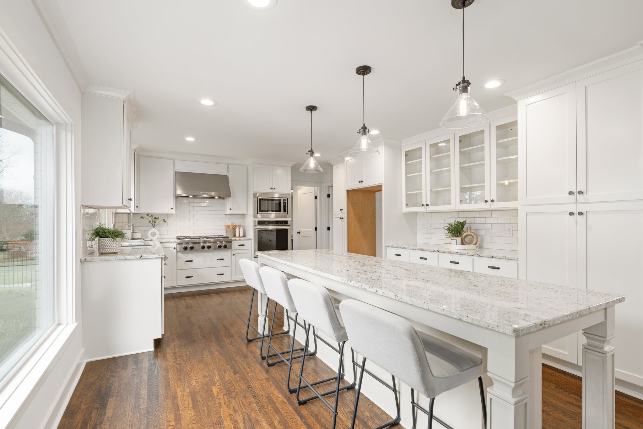 1505 Covington Dr