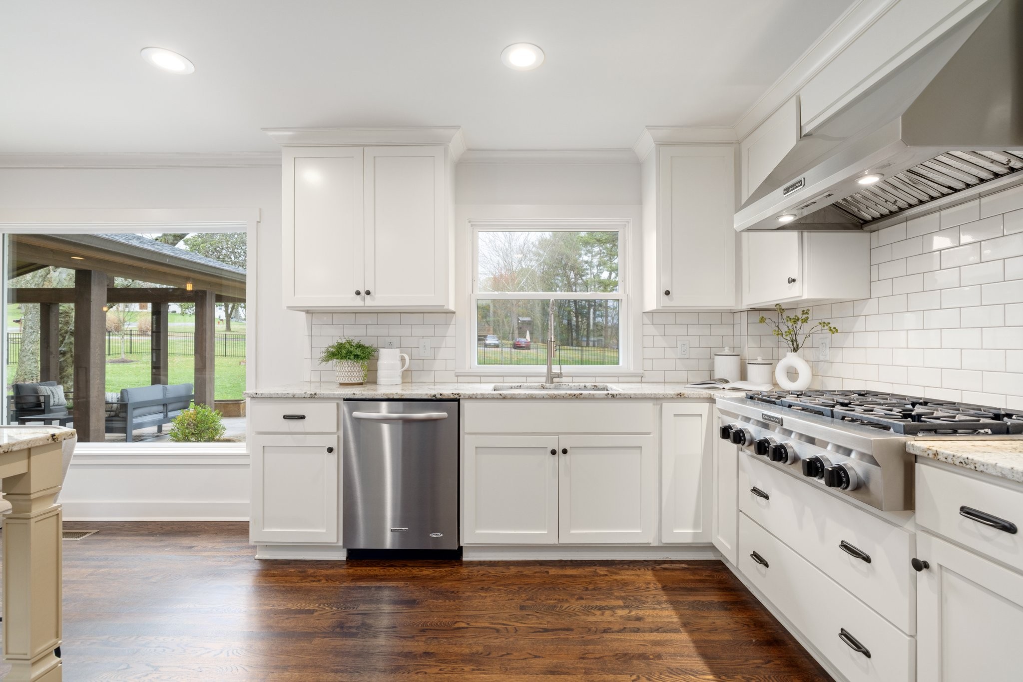 1505 Covington Dr
