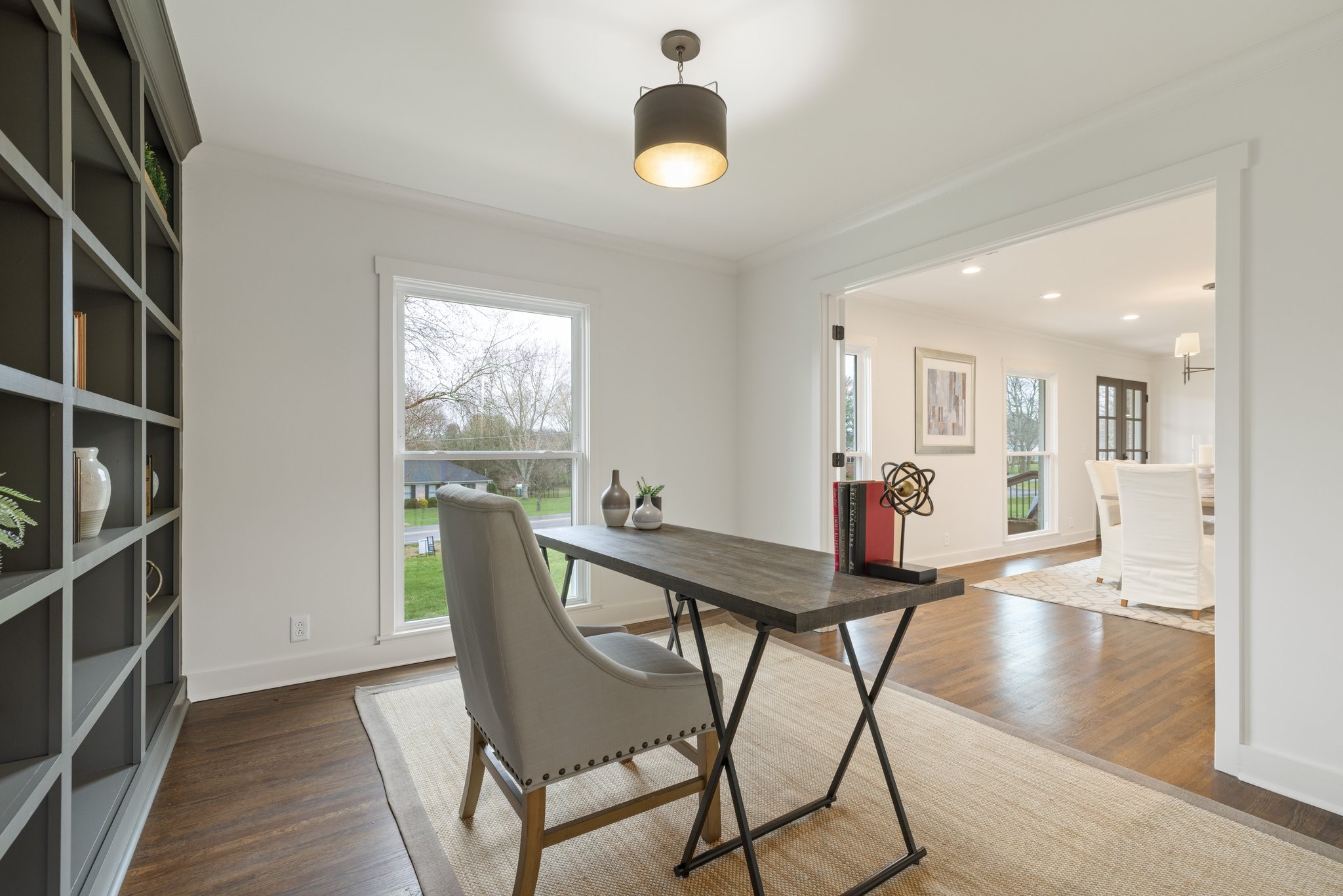 1505 Covington Dr