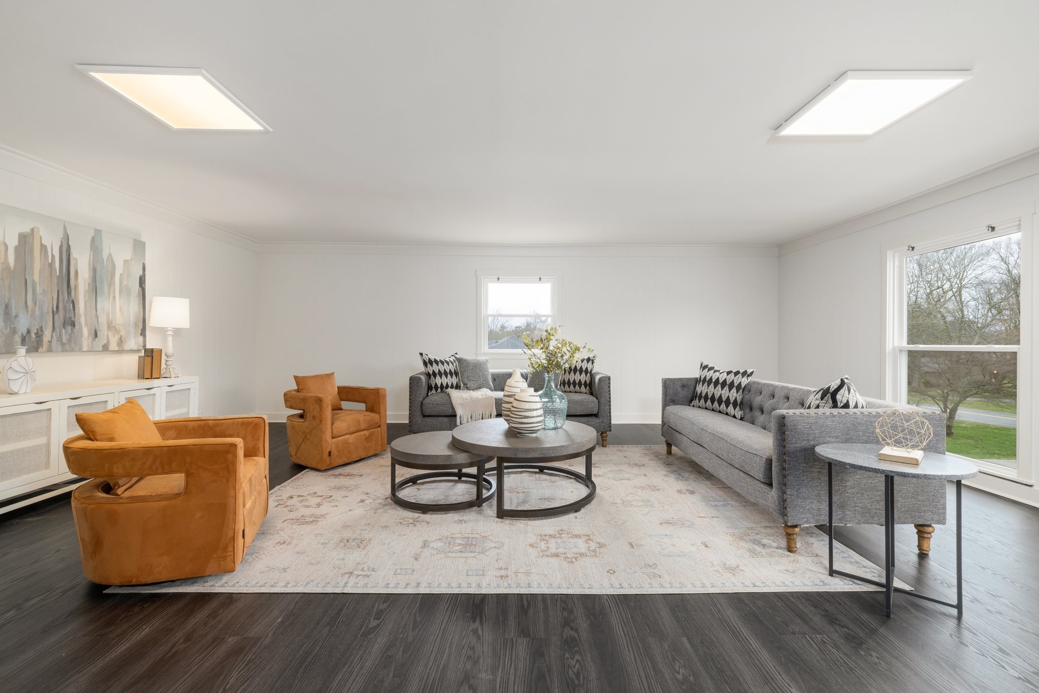 1505 Covington Dr