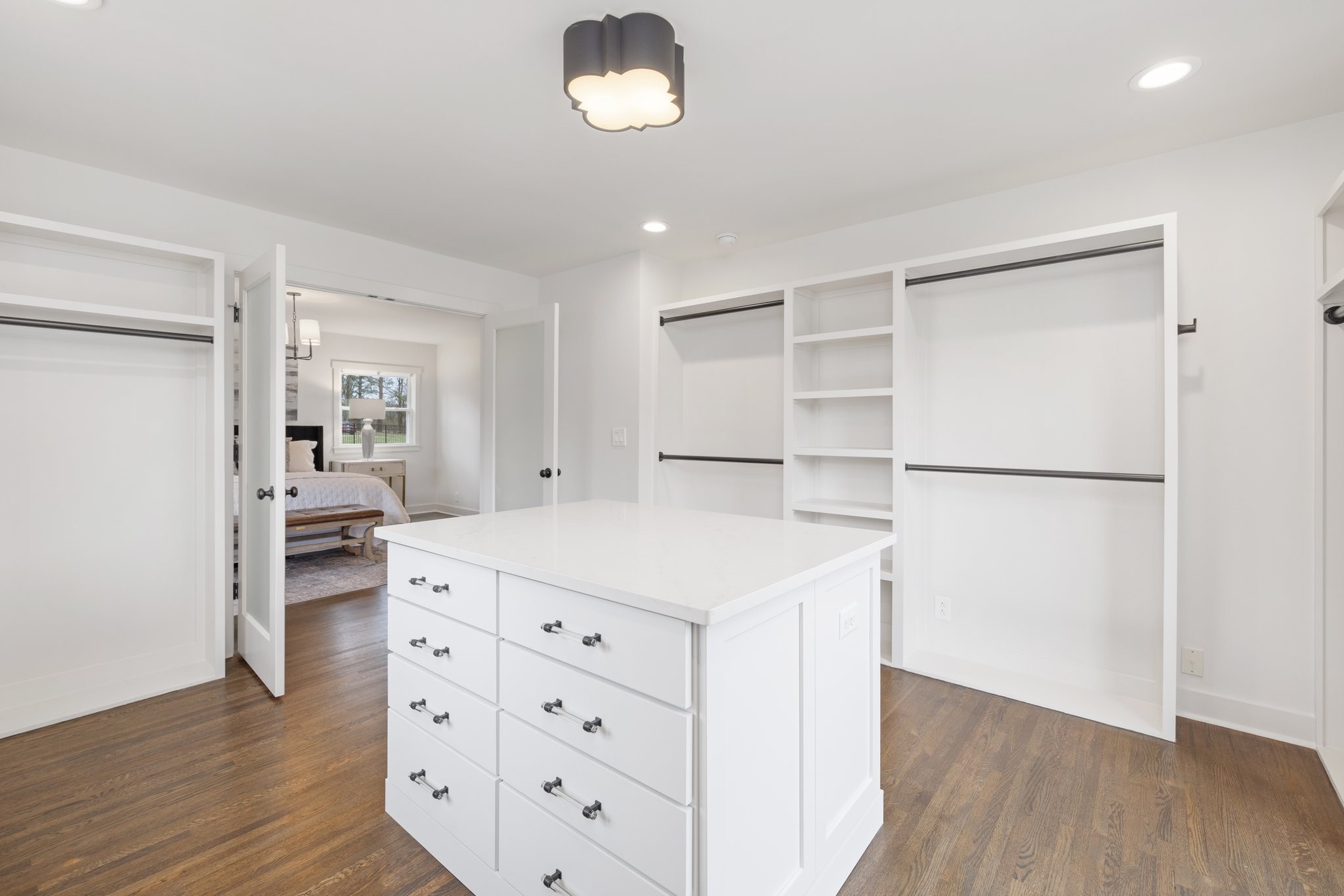 1505 Covington Dr