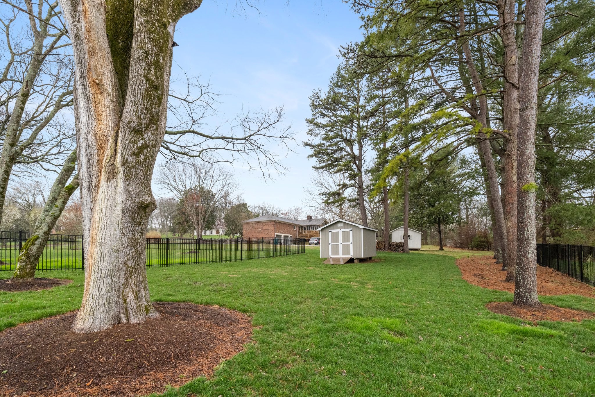 1505 Covington Dr