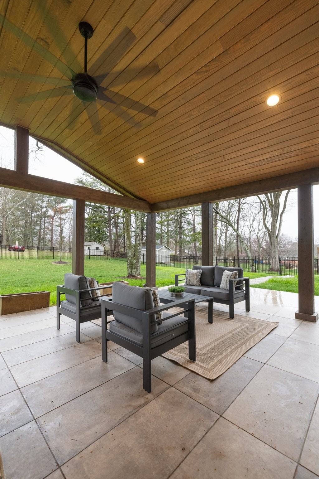 1505 Covington Dr
