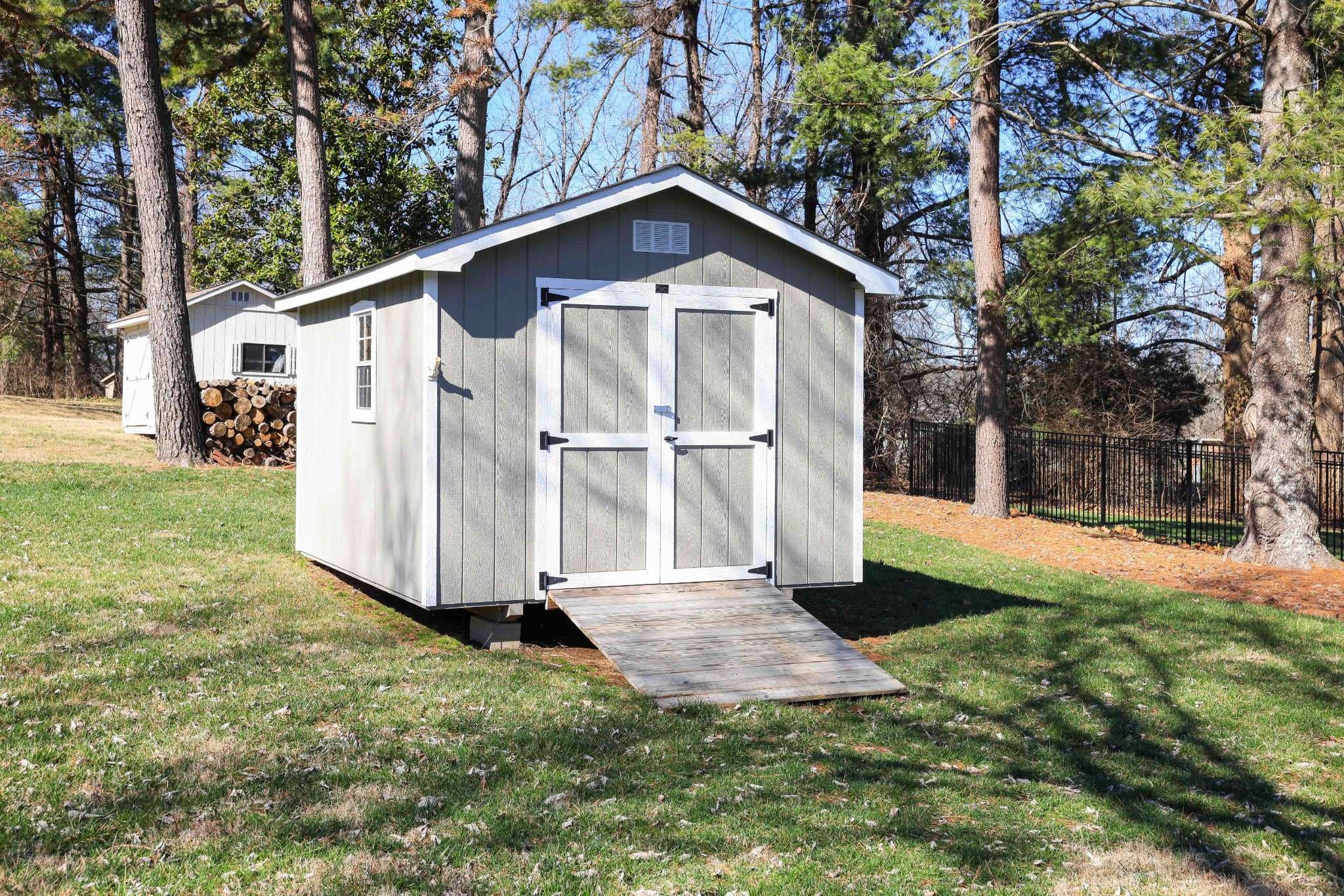1505 Covington Dr