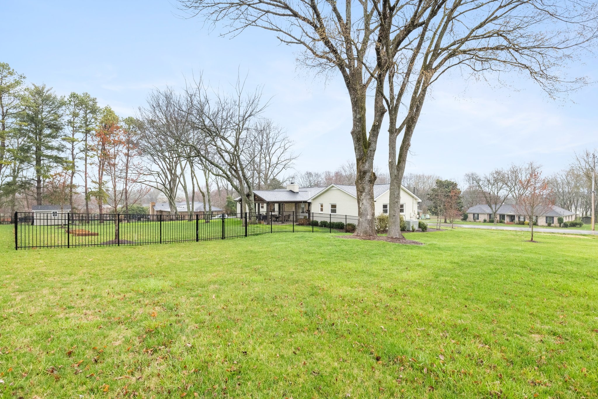 1505 Covington Dr