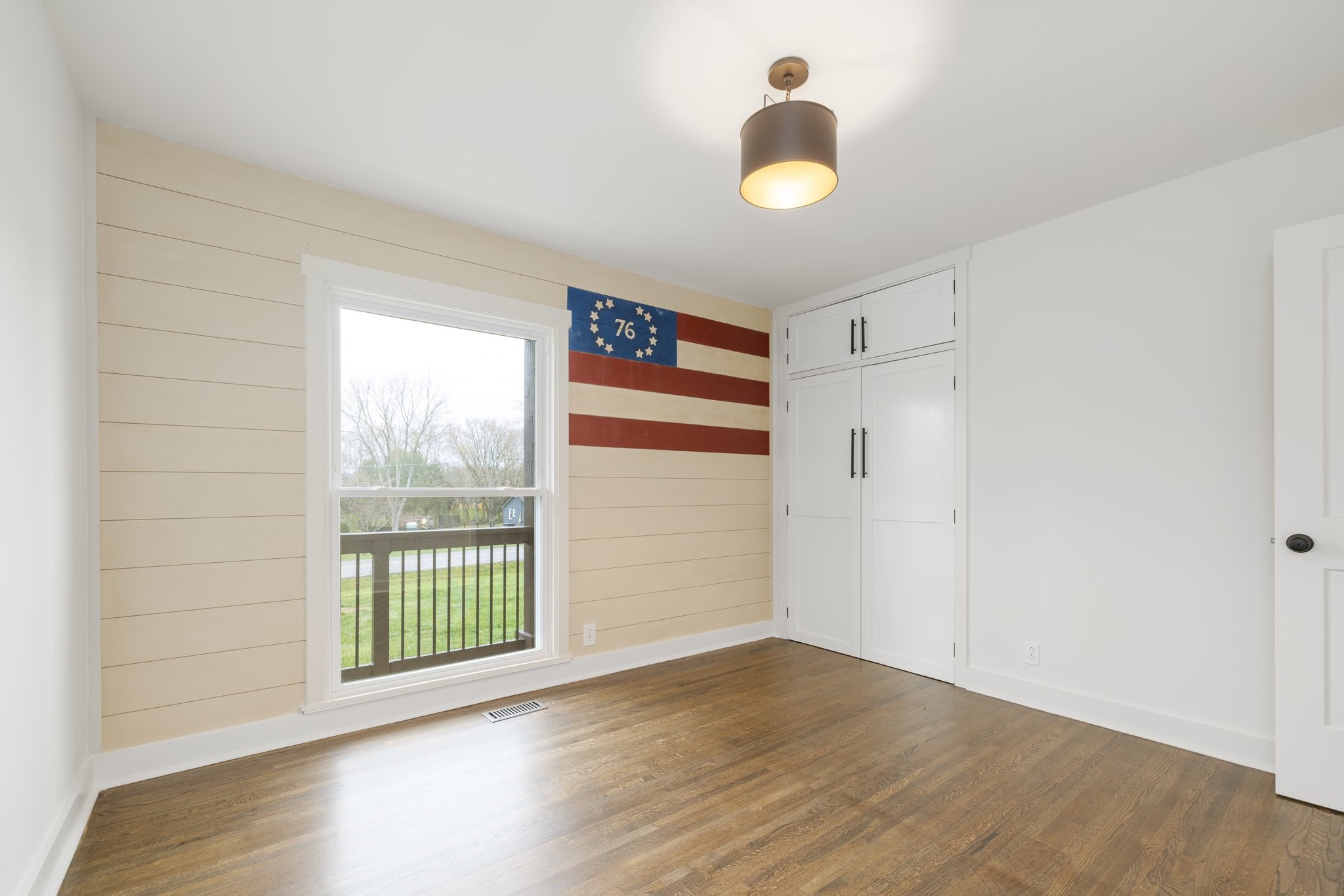 1505 Covington Dr