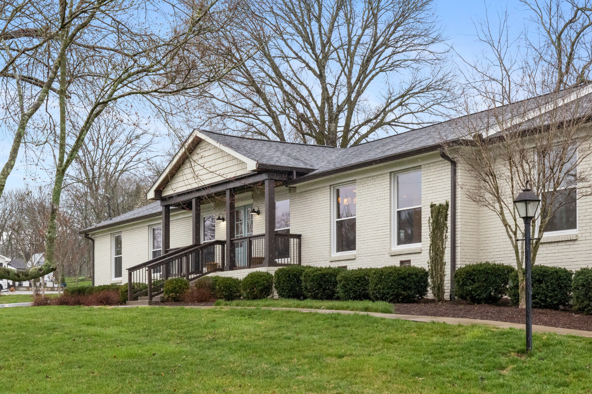 1505 Covington Dr
