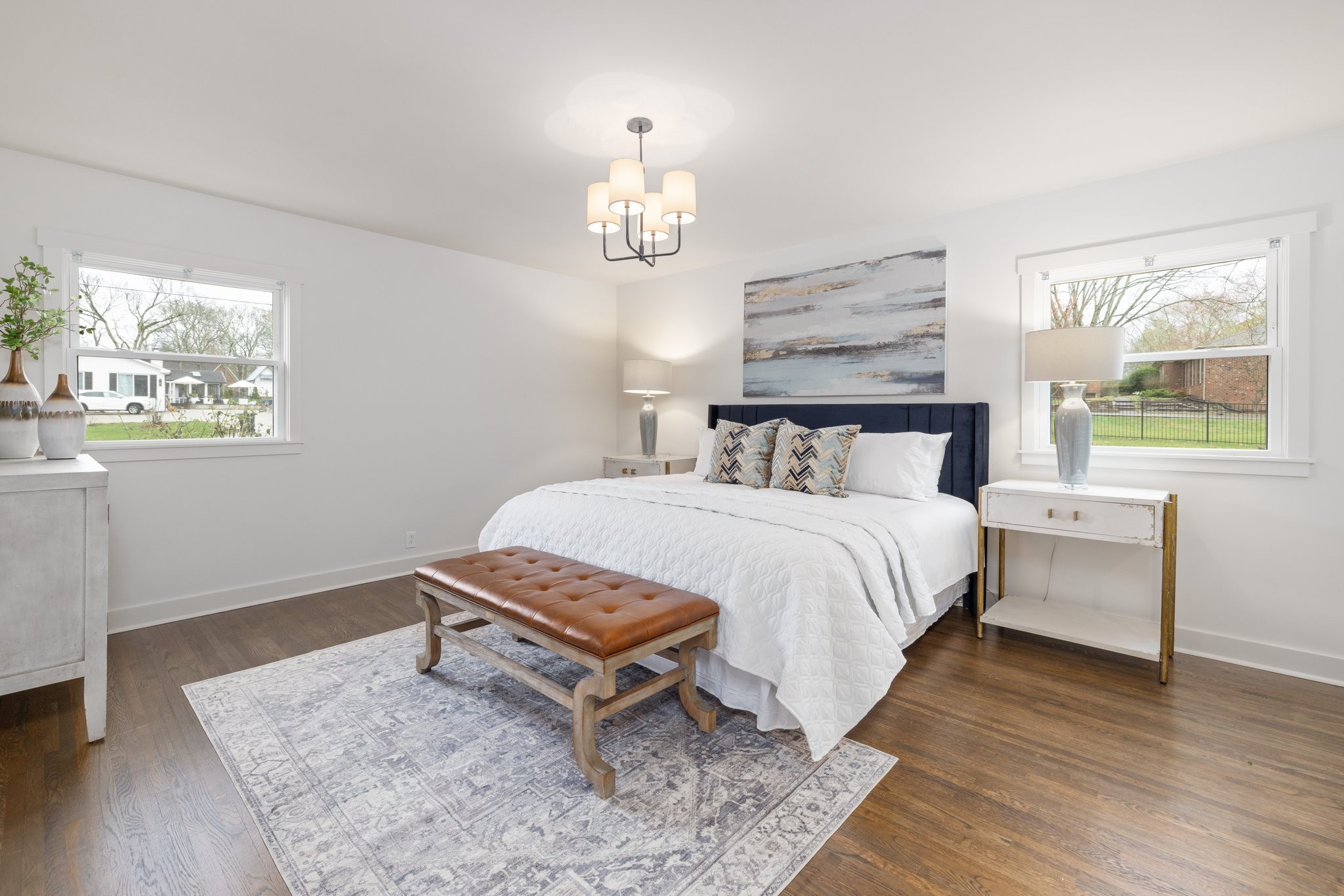 1505 Covington Dr