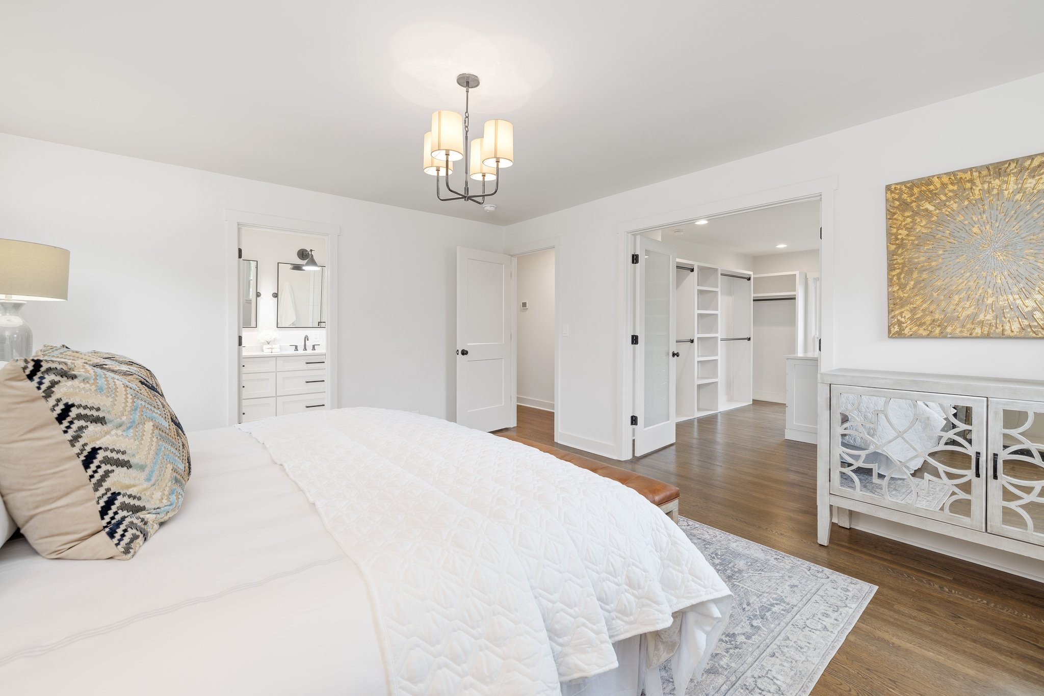 1505 Covington Dr