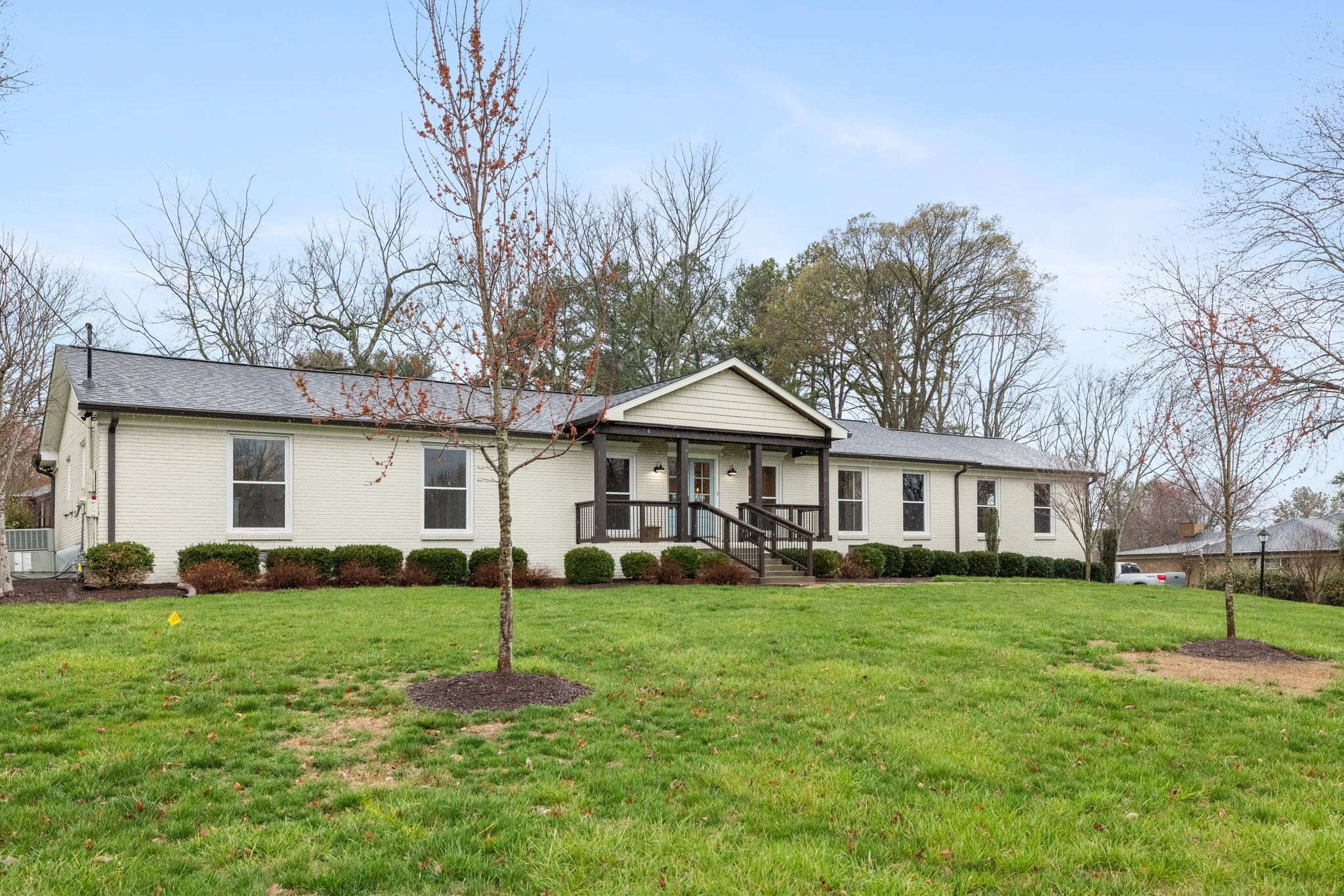 1505 Covington Dr