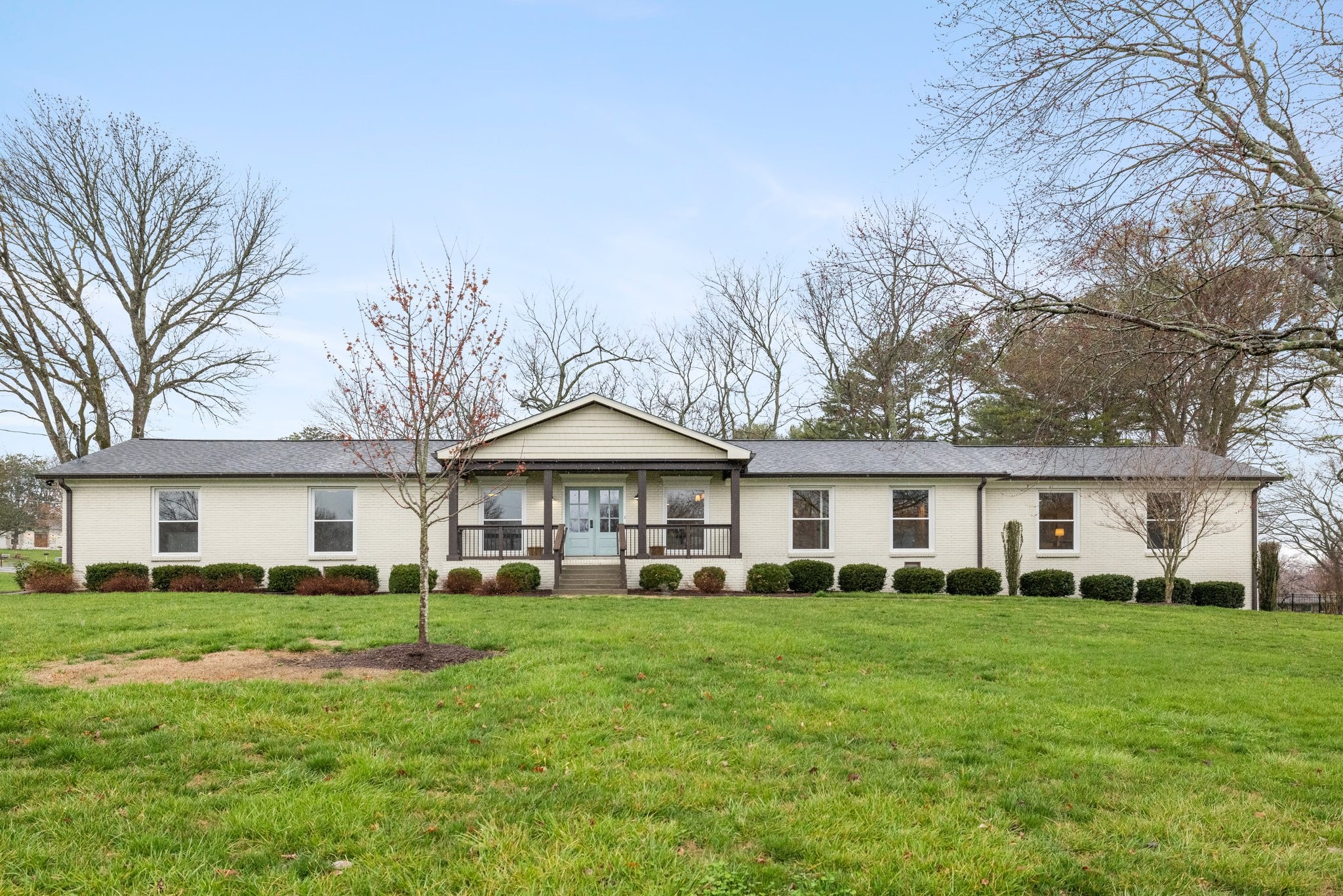 1505 Covington Dr