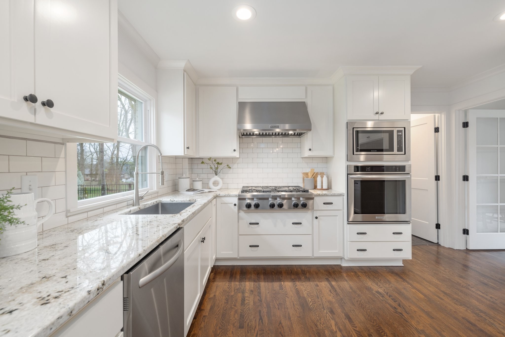 1505 Covington Dr