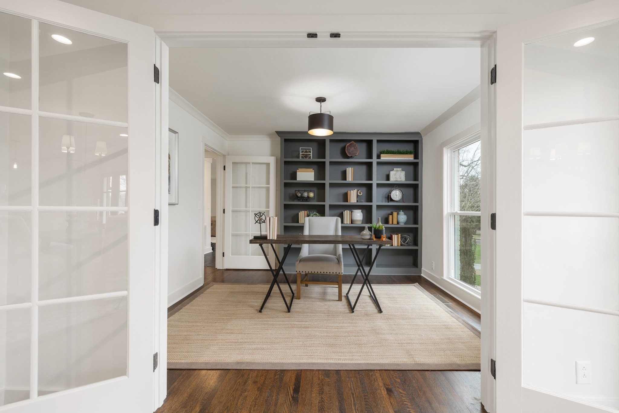 1505 Covington Dr