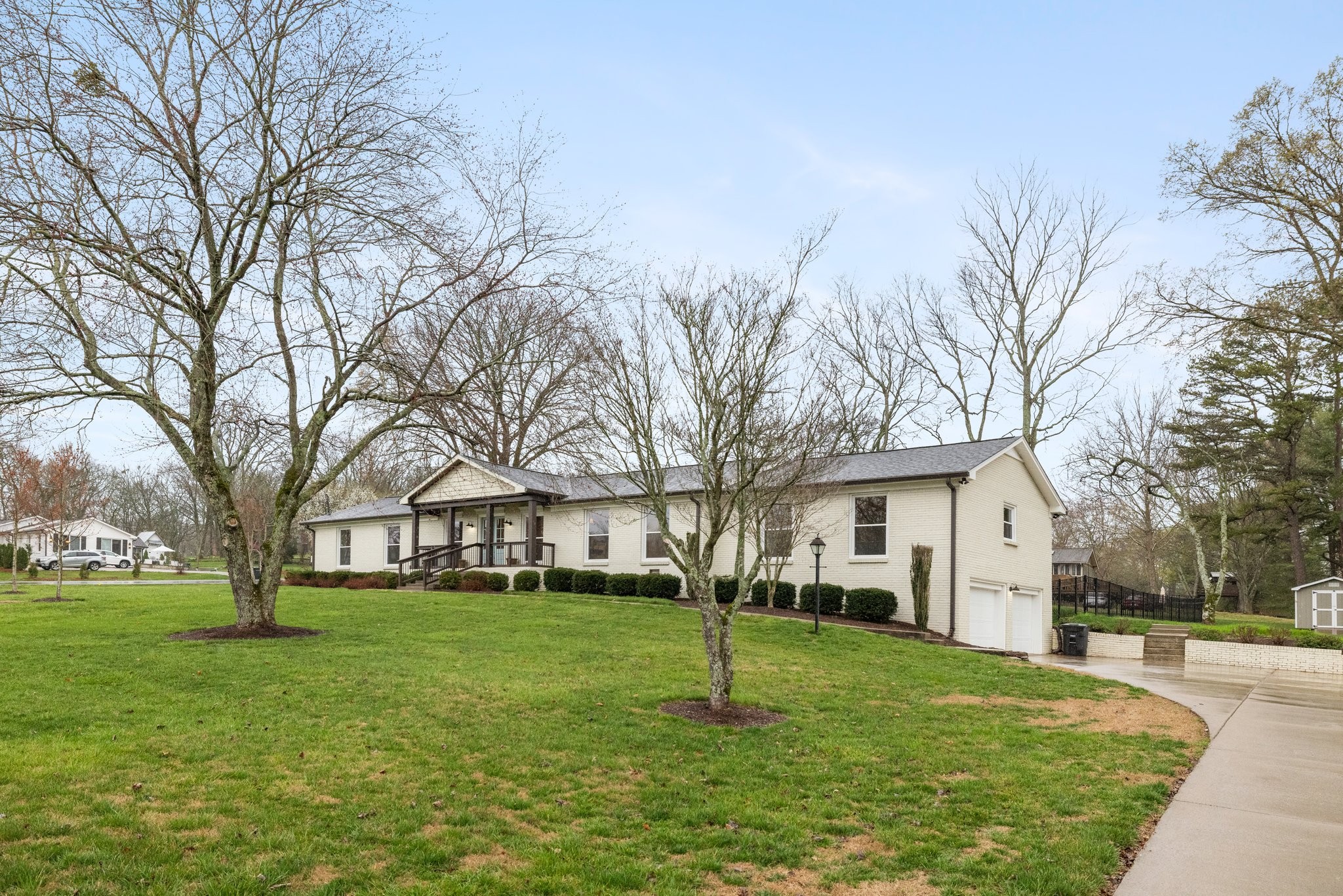 1505 Covington Dr