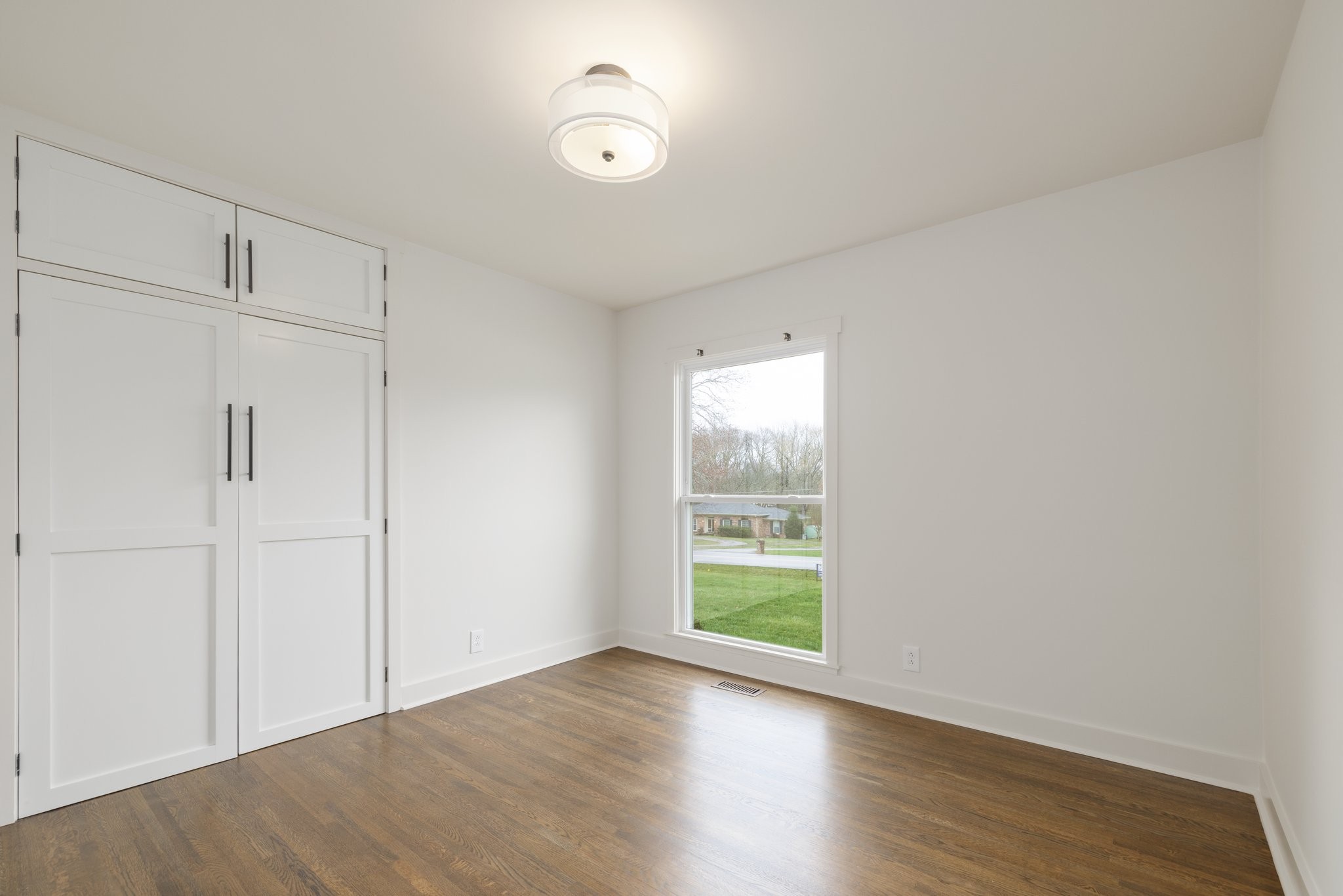 1505 Covington Dr