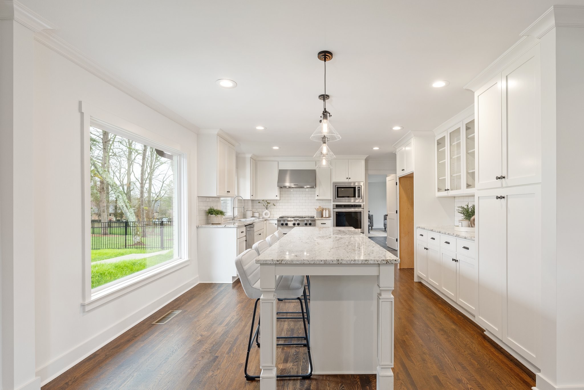 1505 Covington Dr