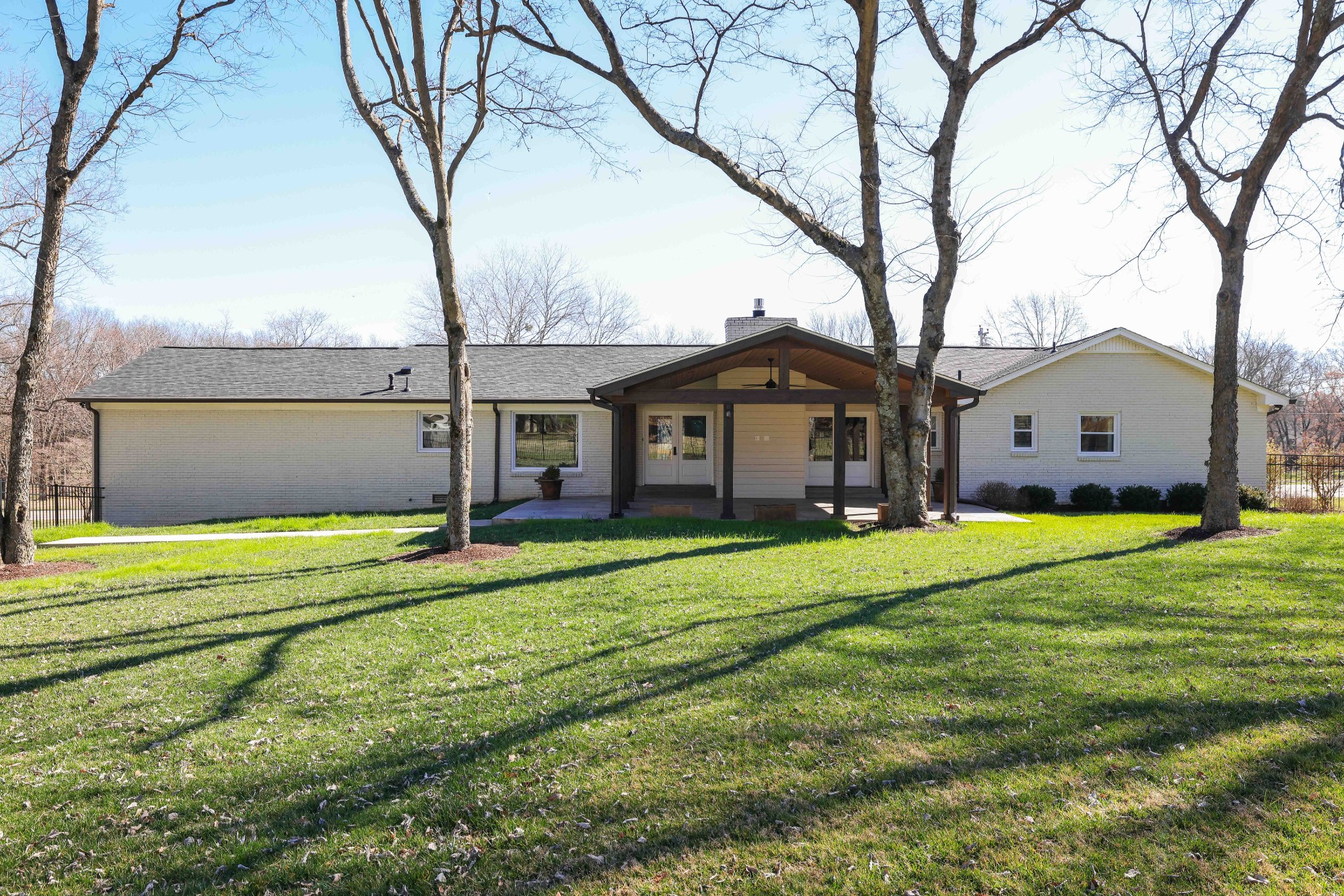 1505 Covington Dr