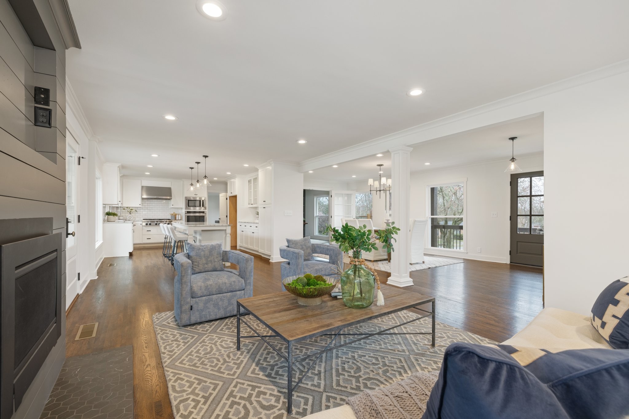 1505 Covington Dr