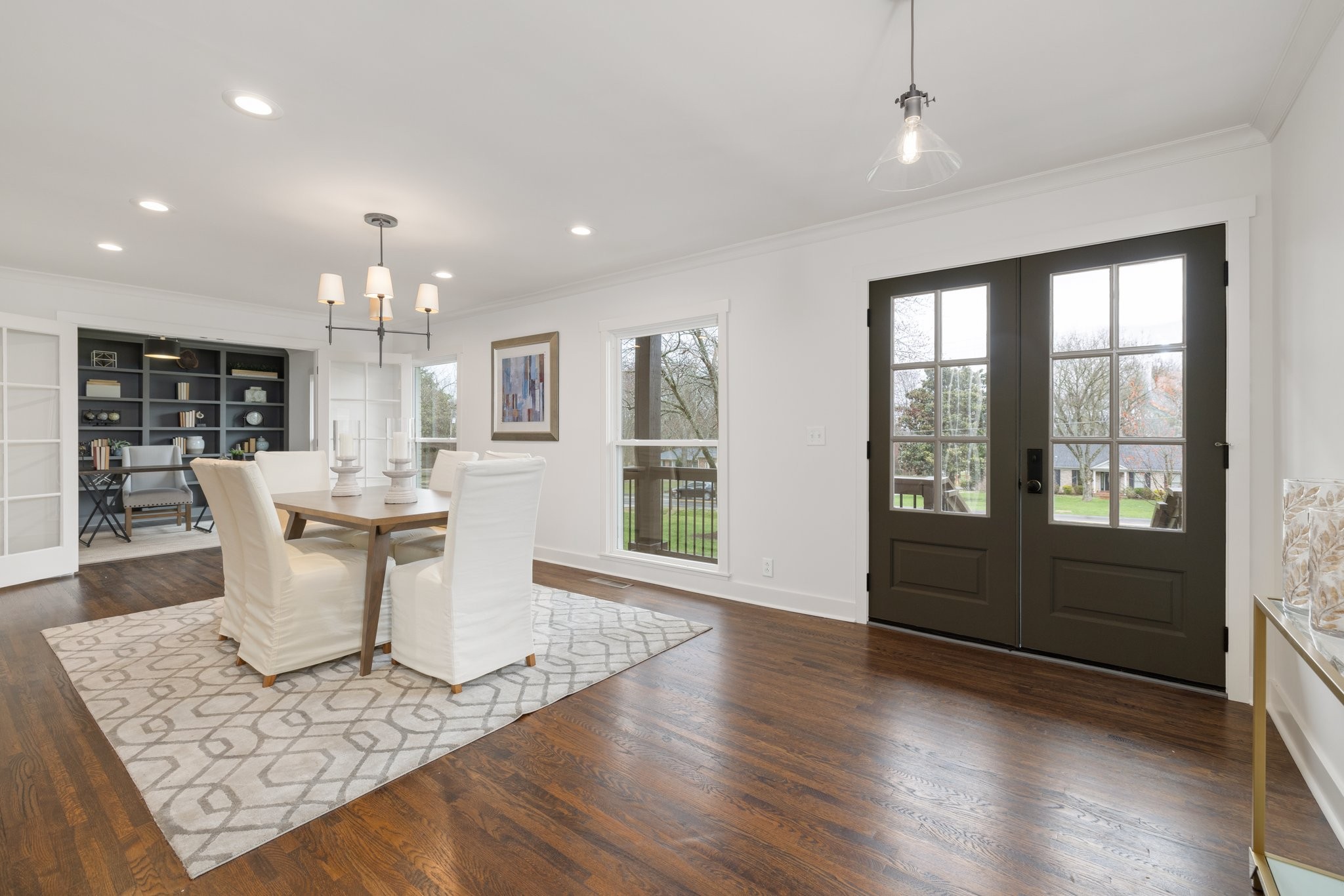 1505 Covington Dr