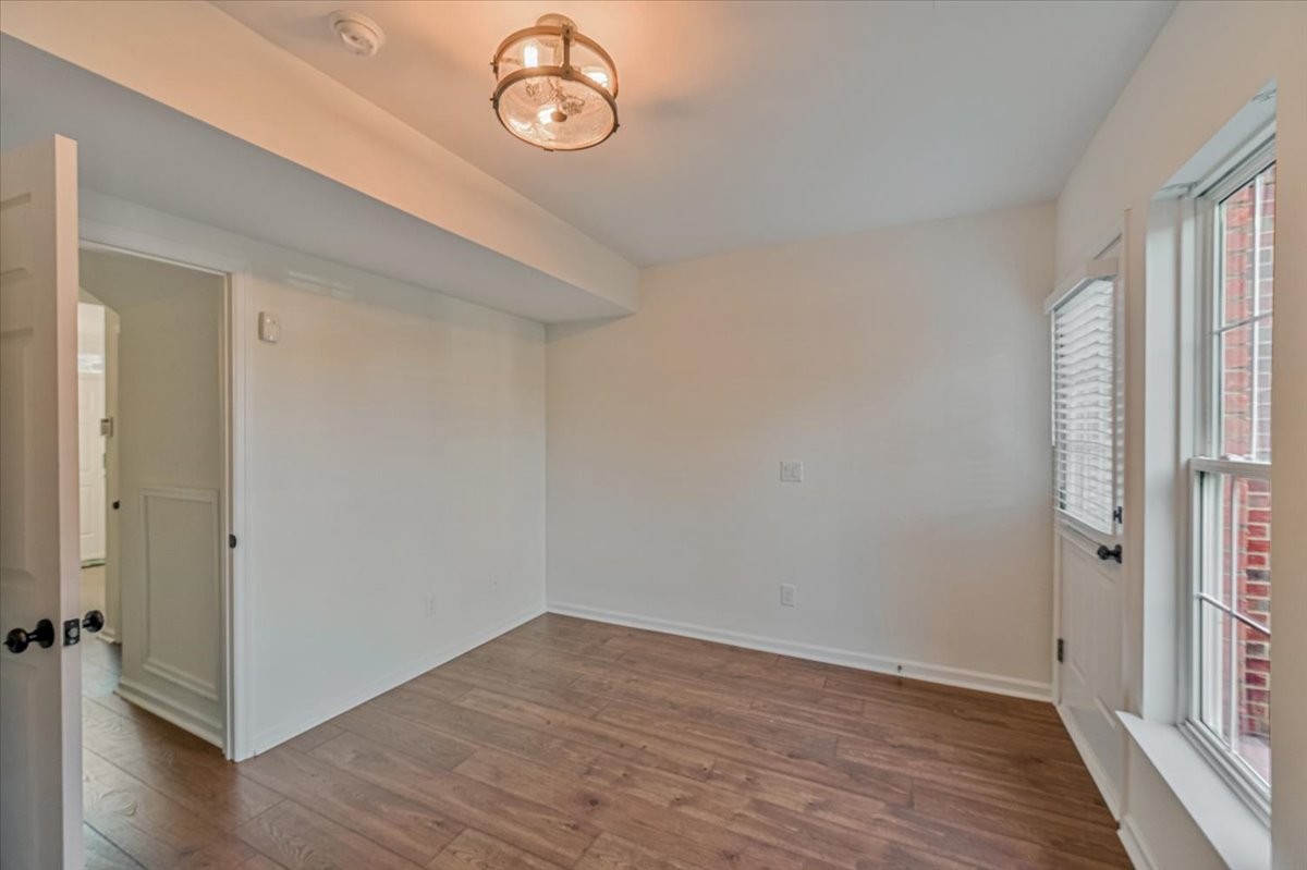 643 Huffine Manor Cir