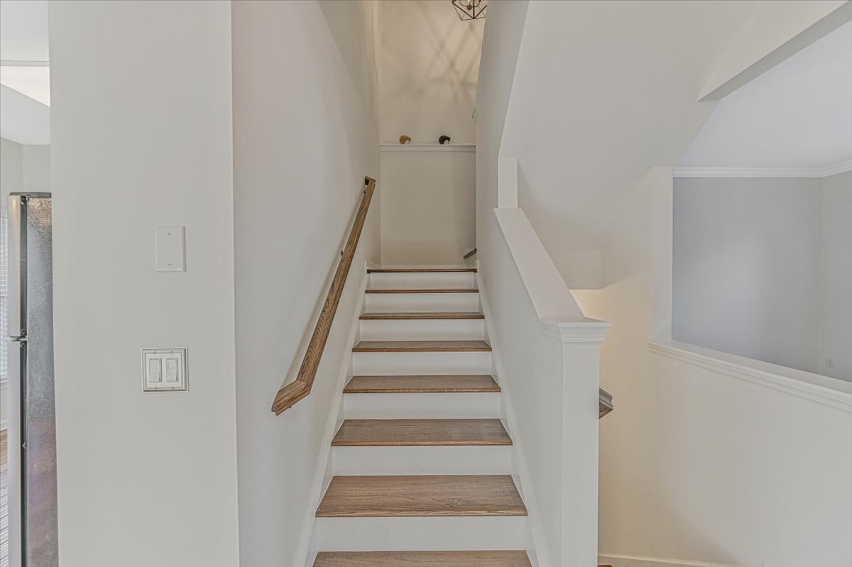 643 Huffine Manor Cir
