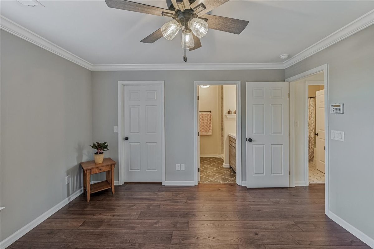 643 Huffine Manor Cir