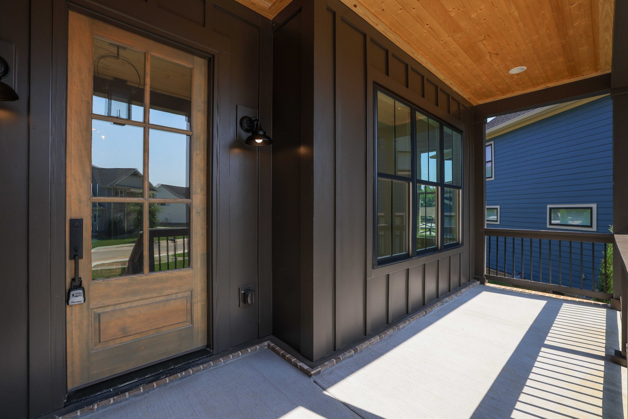 107 Slalom Cir