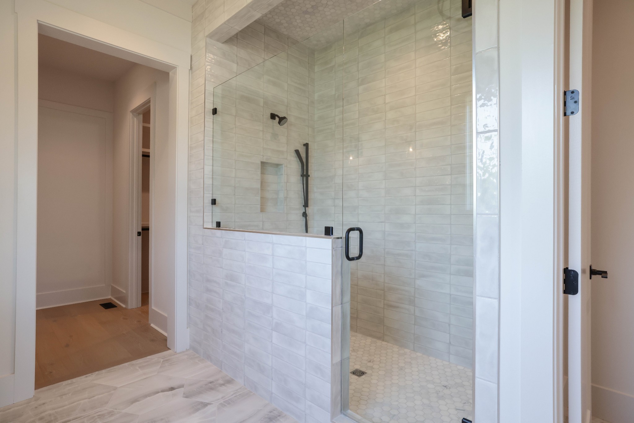 107 Slalom Cir