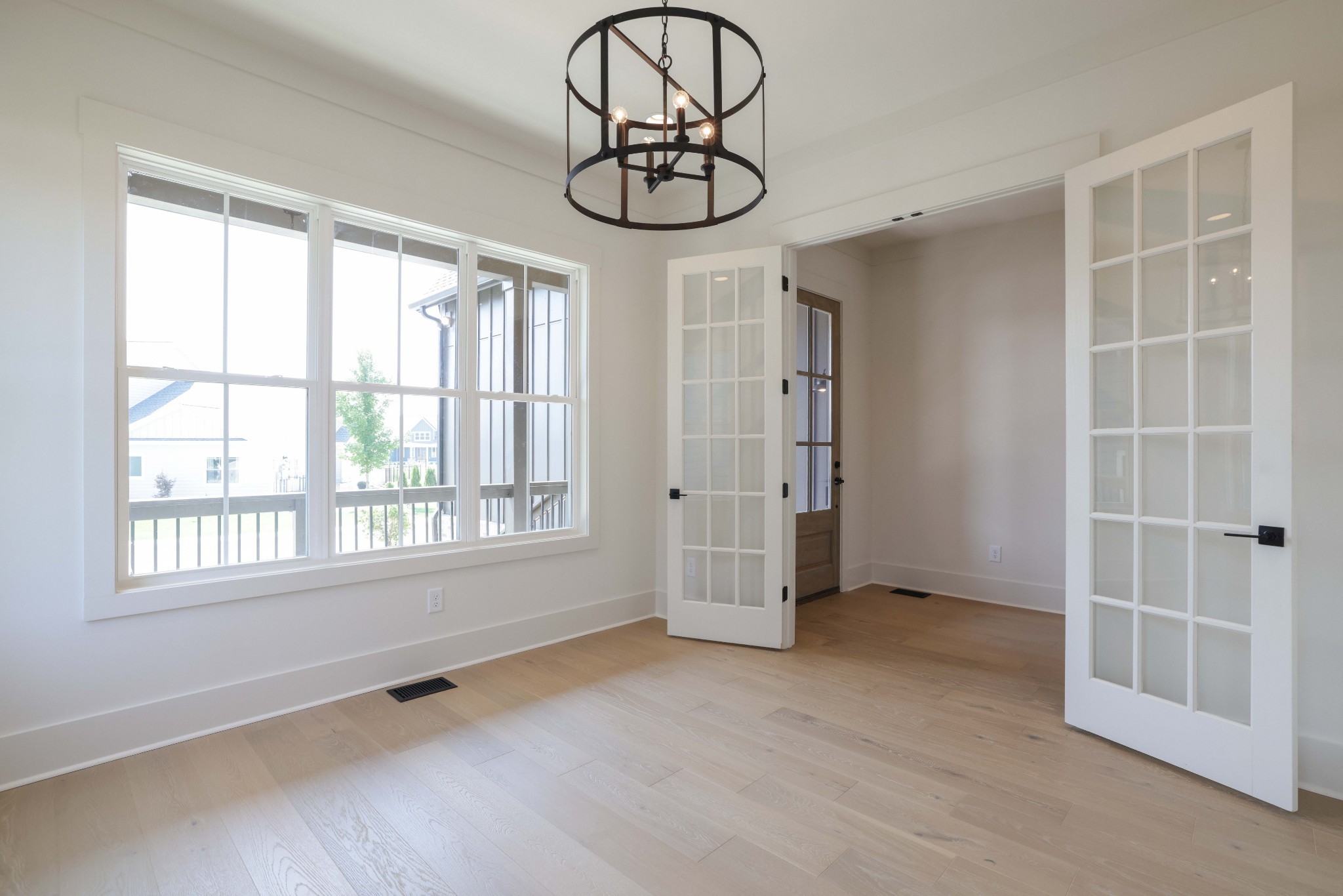 107 Slalom Cir