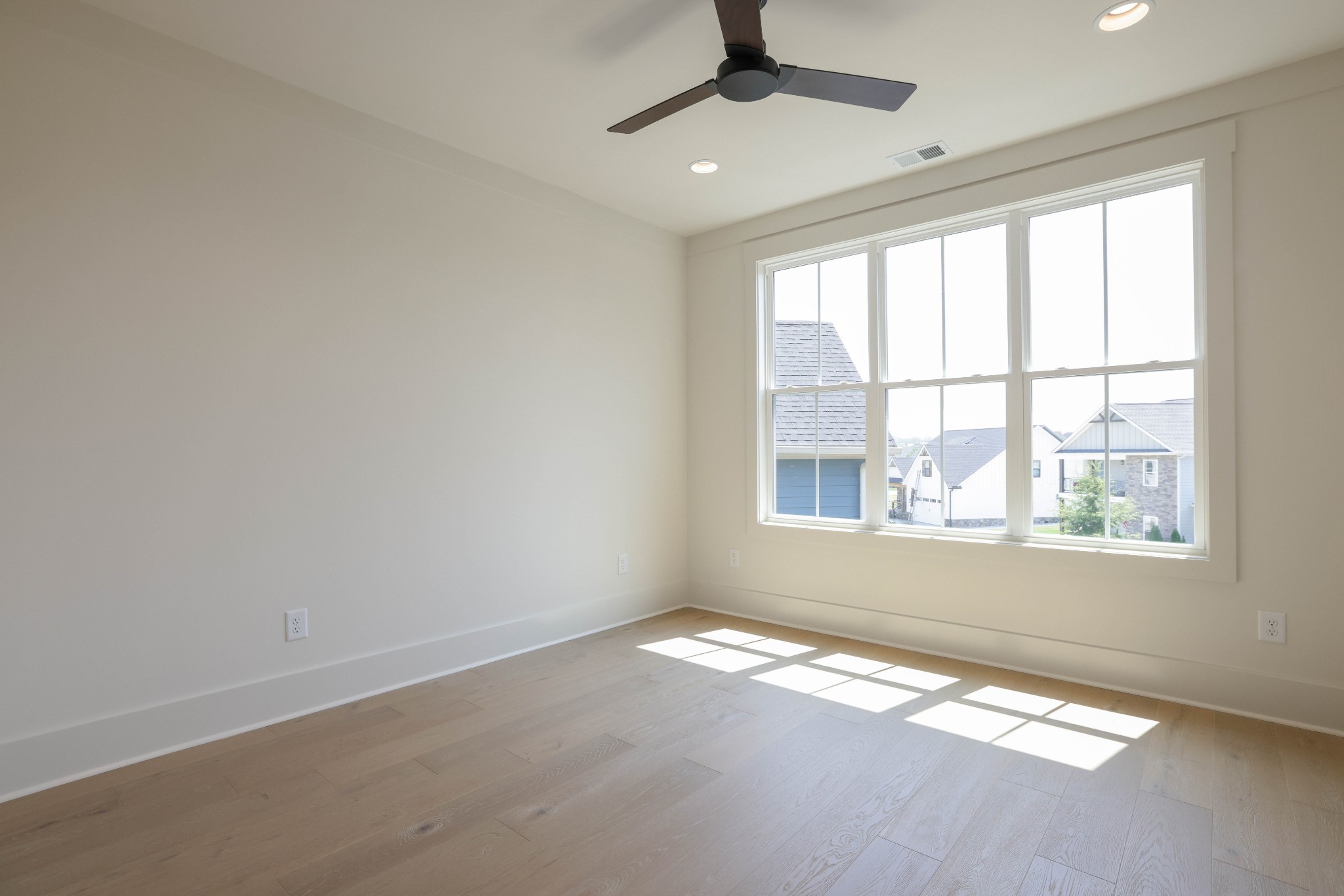 107 Slalom Cir