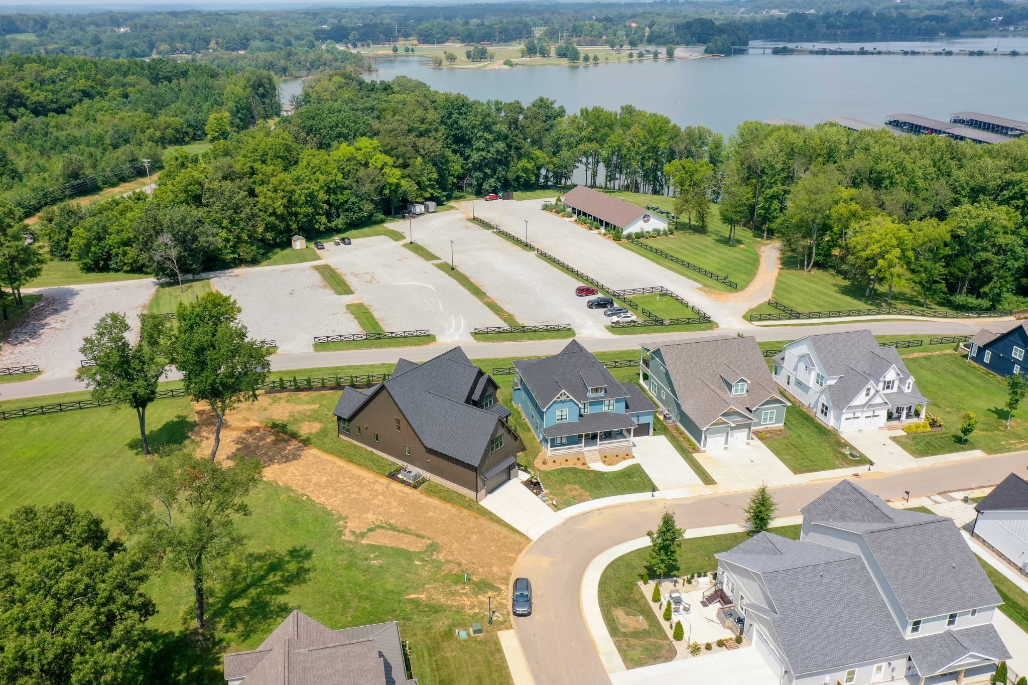 107 Slalom Cir
