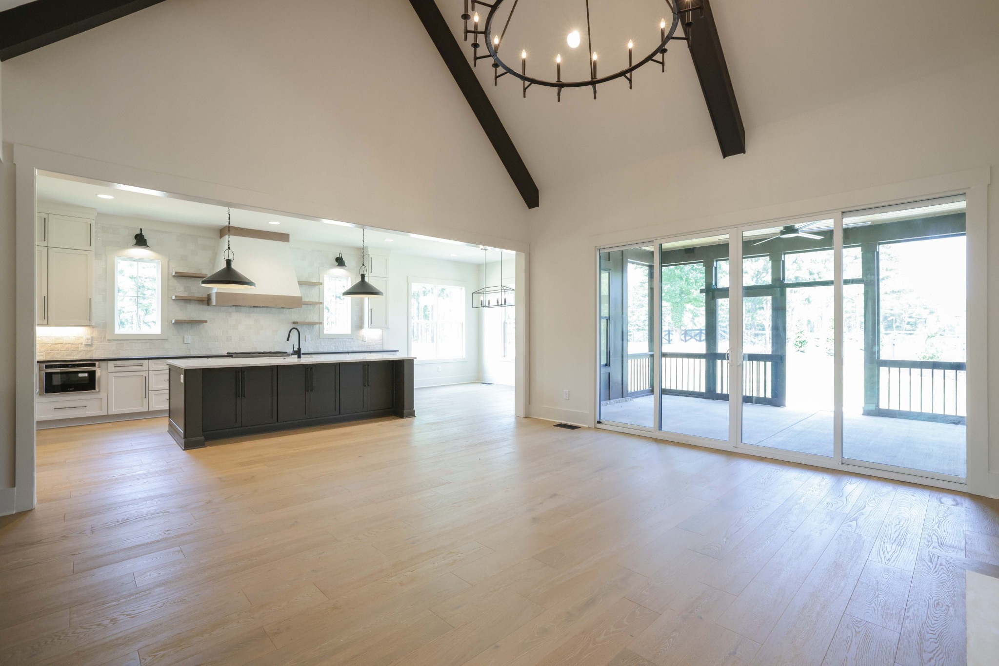 107 Slalom Cir
